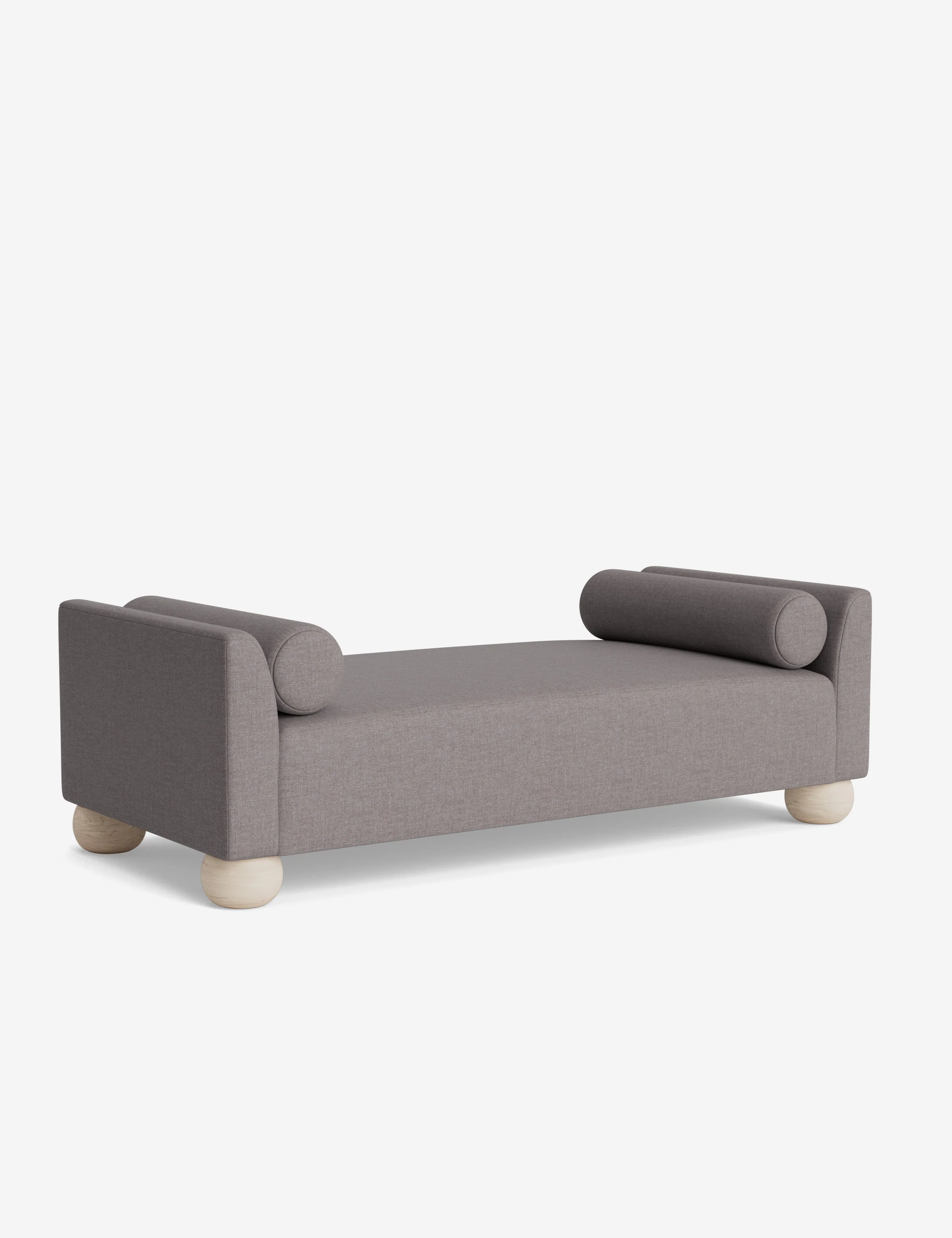 Rigby Daybed - Image 108