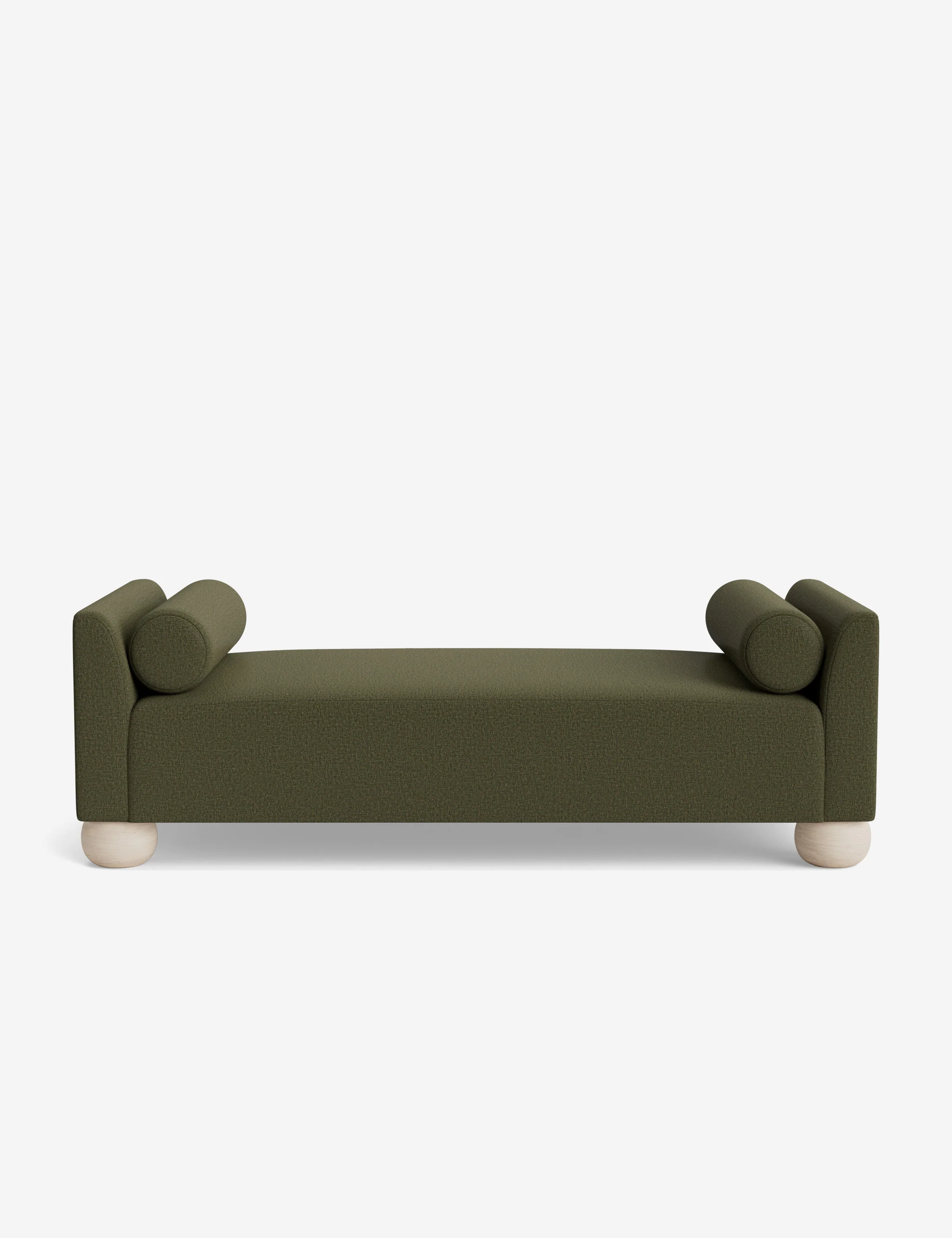 Rigby Daybed - Image 11
