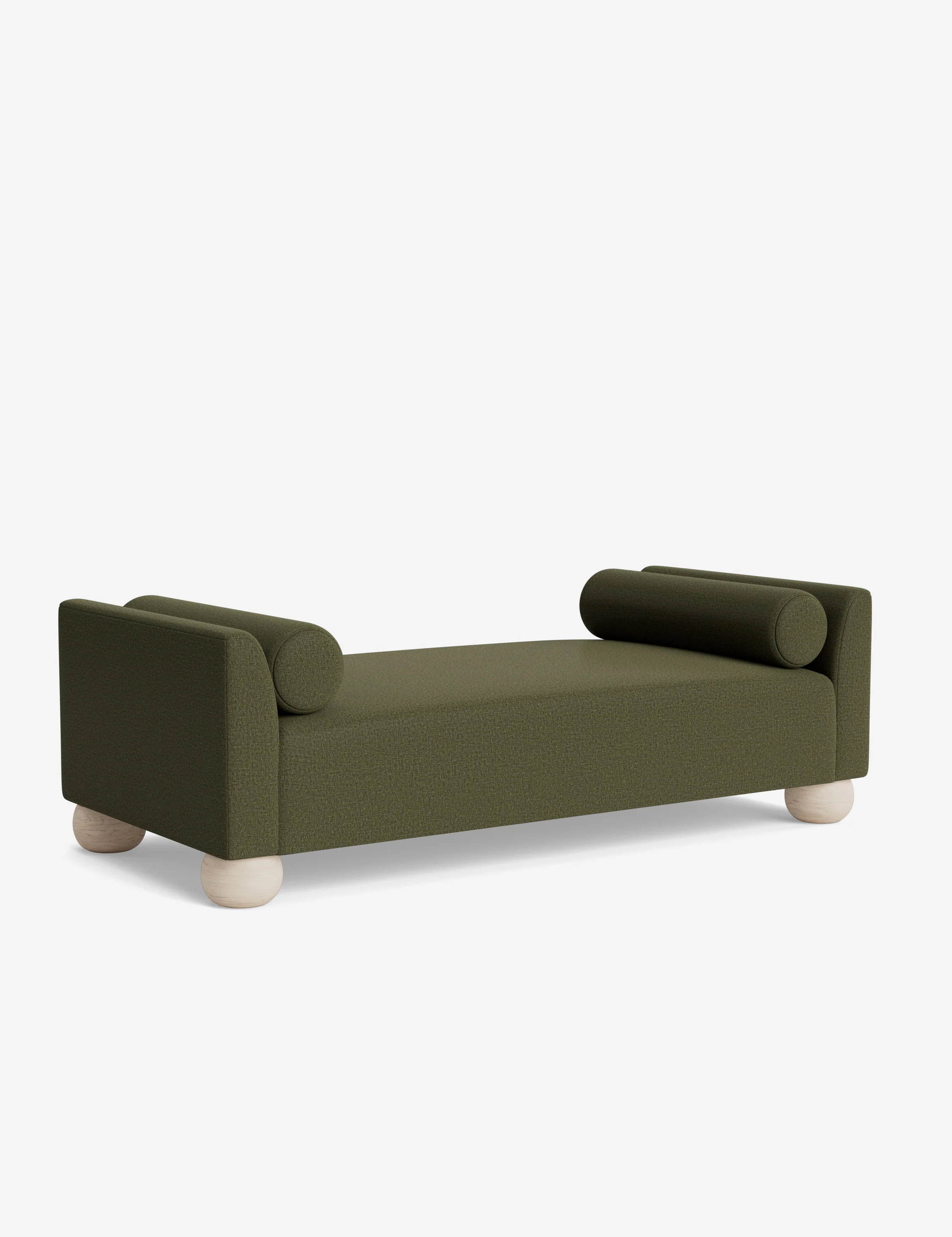 Rigby Daybed - Image 12
