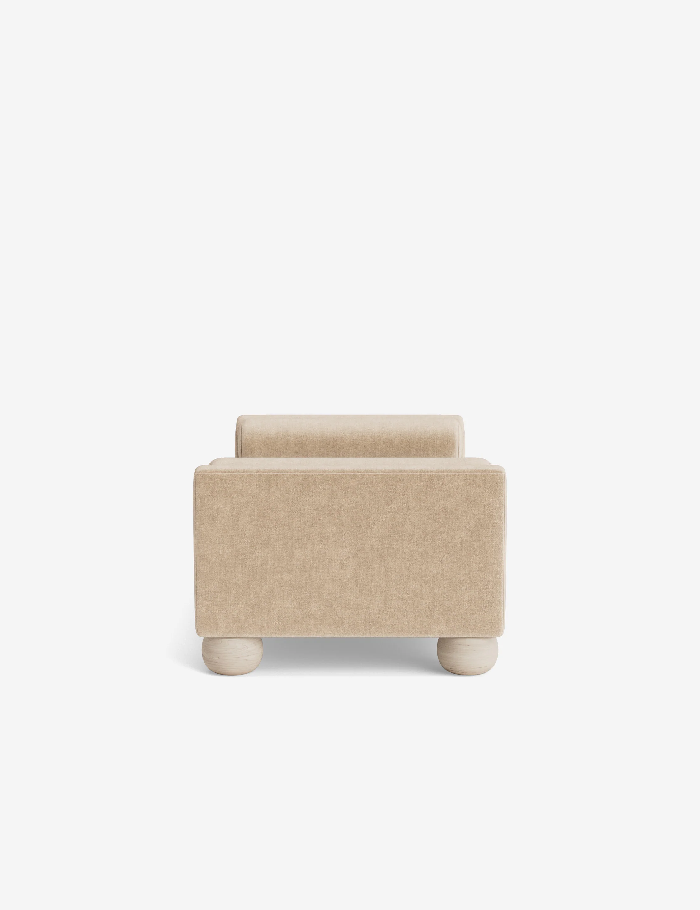 Rigby Daybed - Image 121