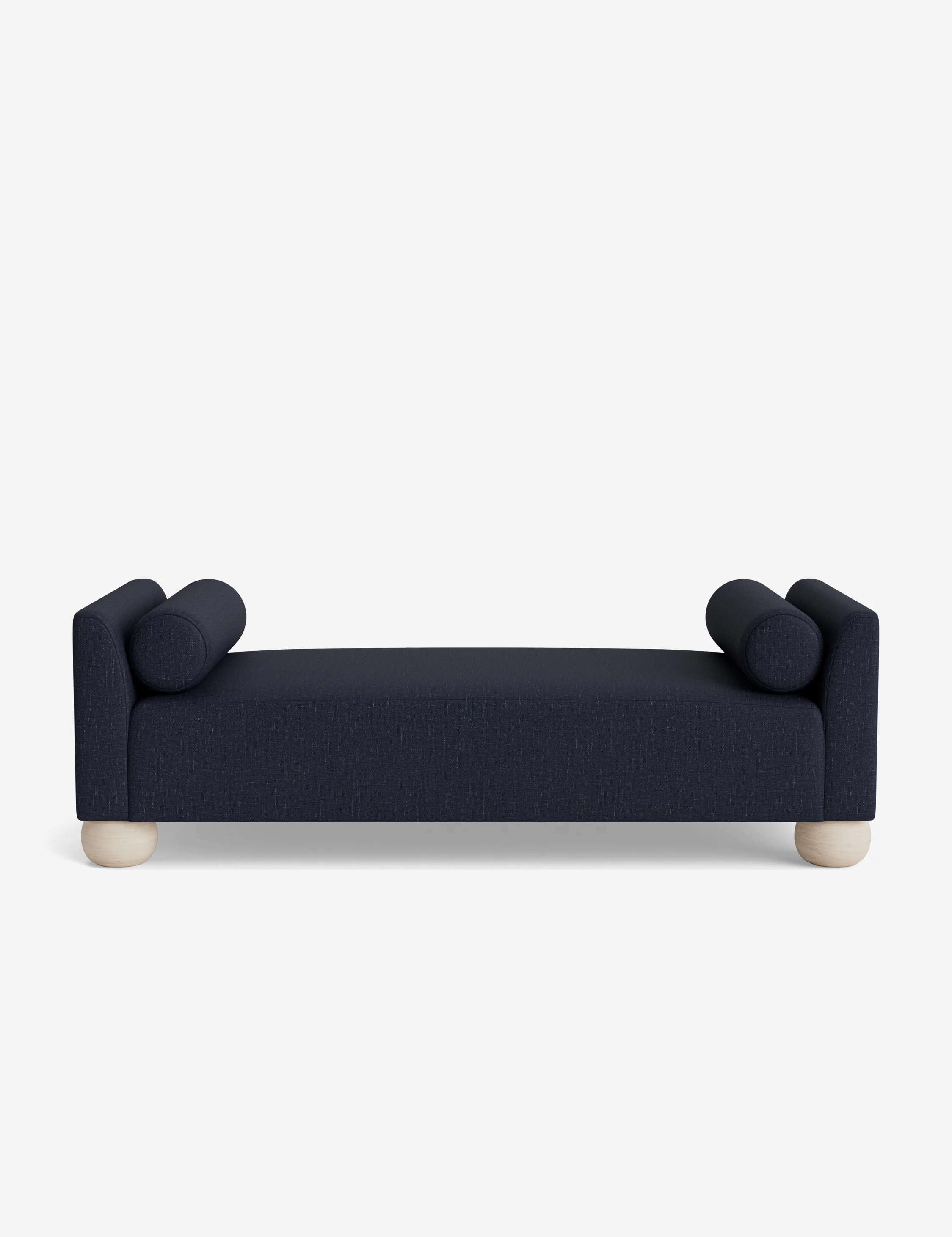 Rigby Daybed - Image 125