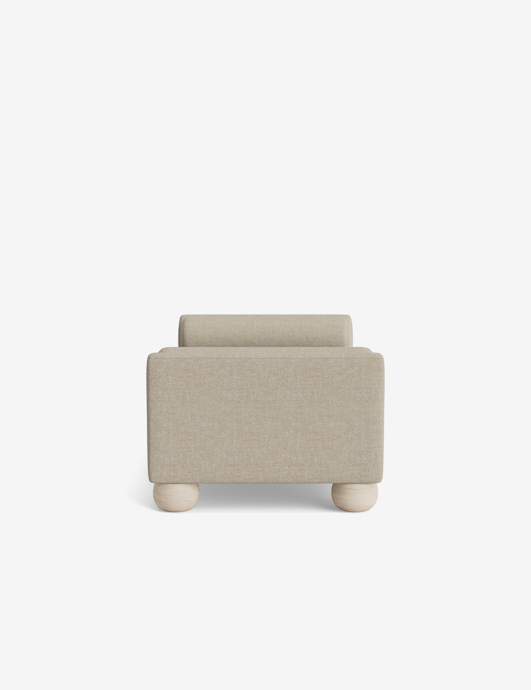 Rigby Daybed - Image 130