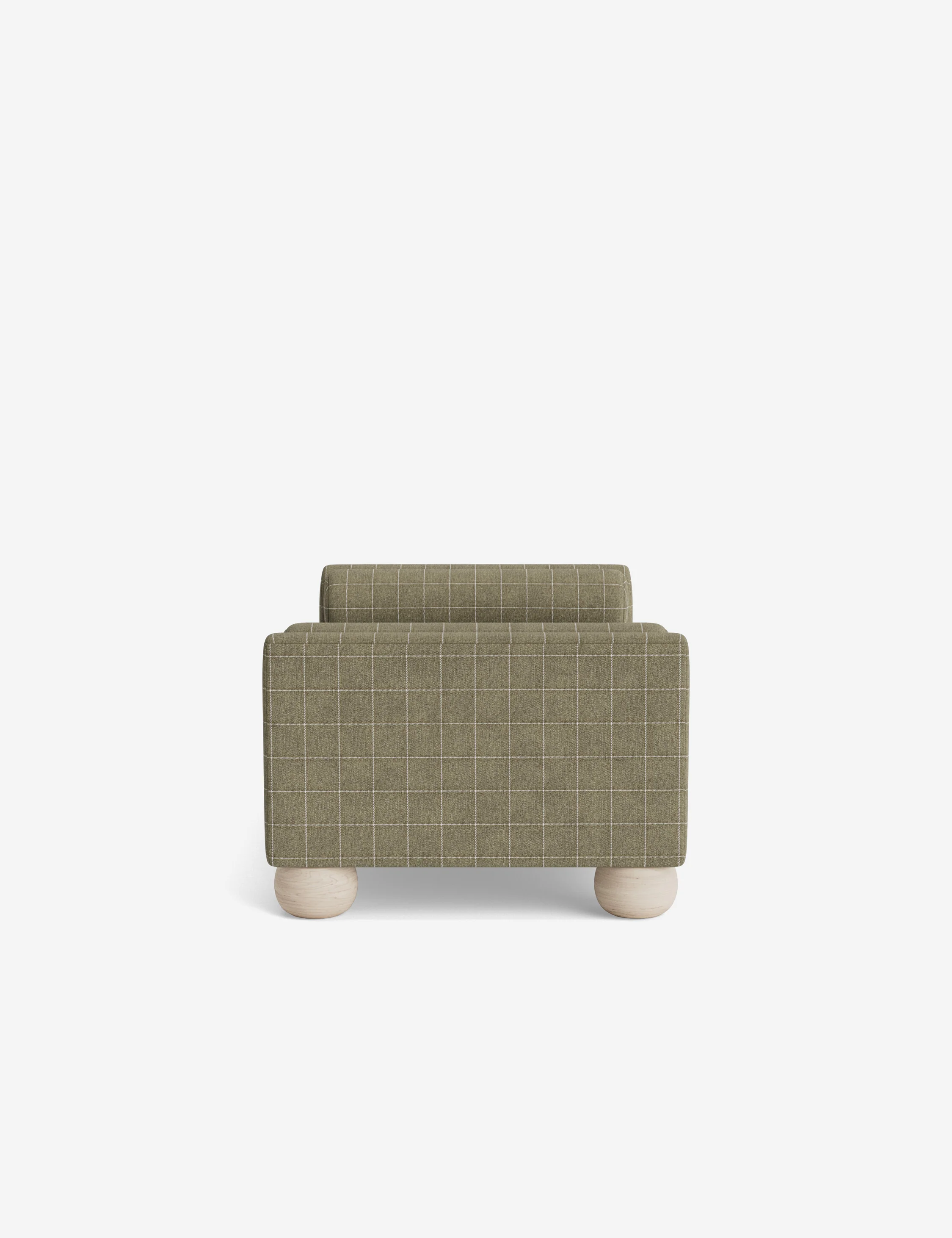 Rigby Daybed - Image 133