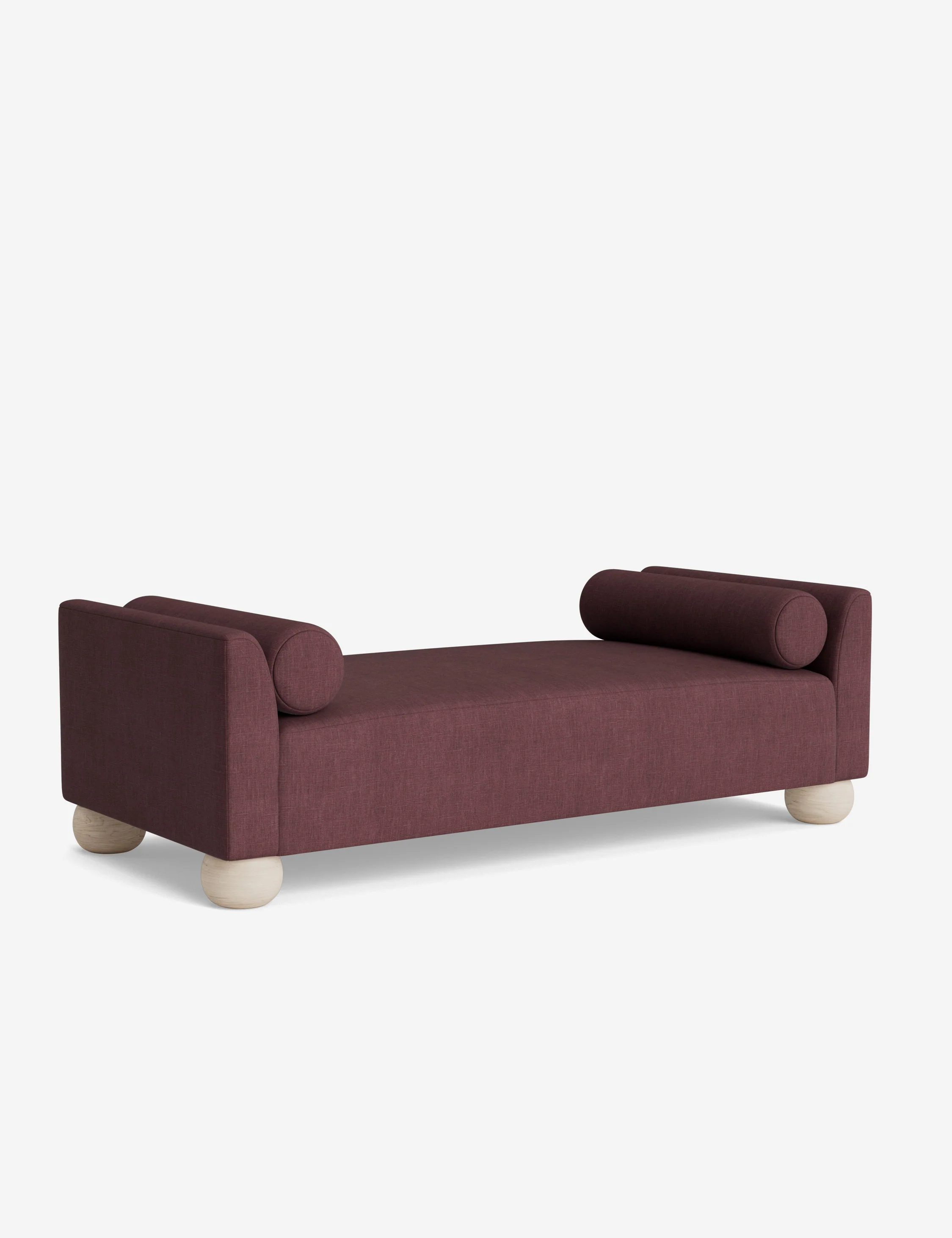 Rigby Daybed - Image 138
