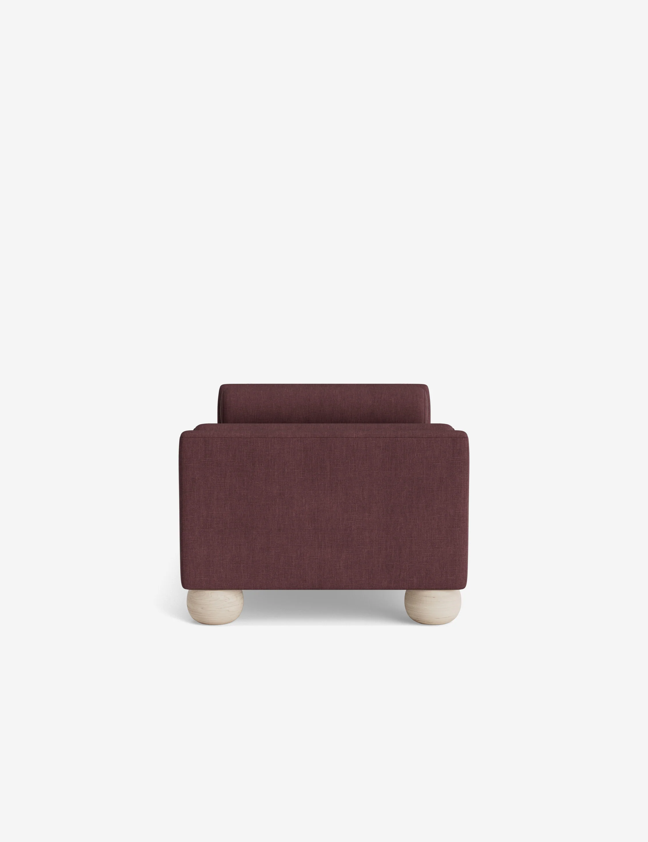 Rigby Daybed - Image 139