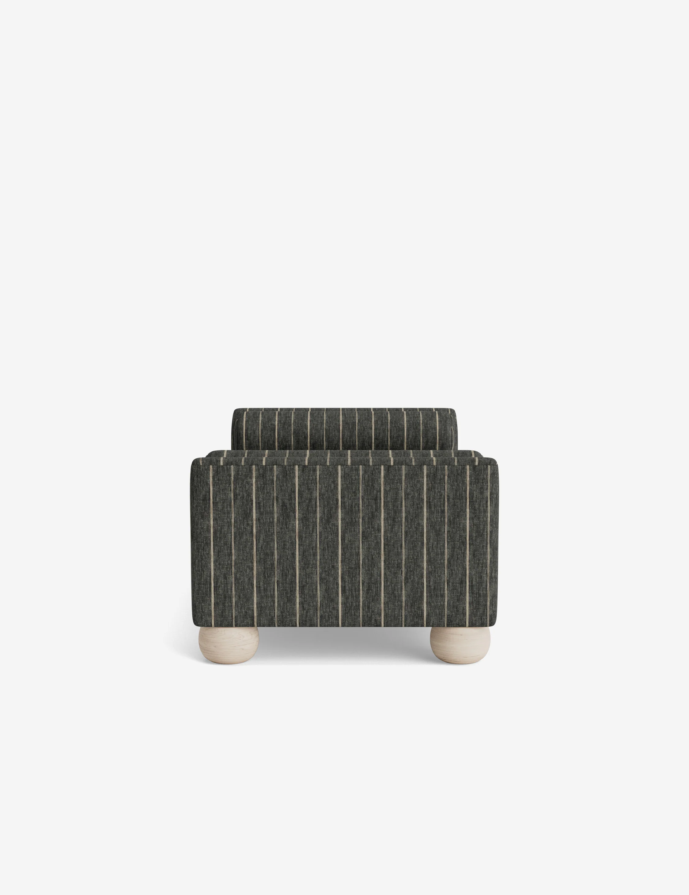 Rigby Daybed - Image 145