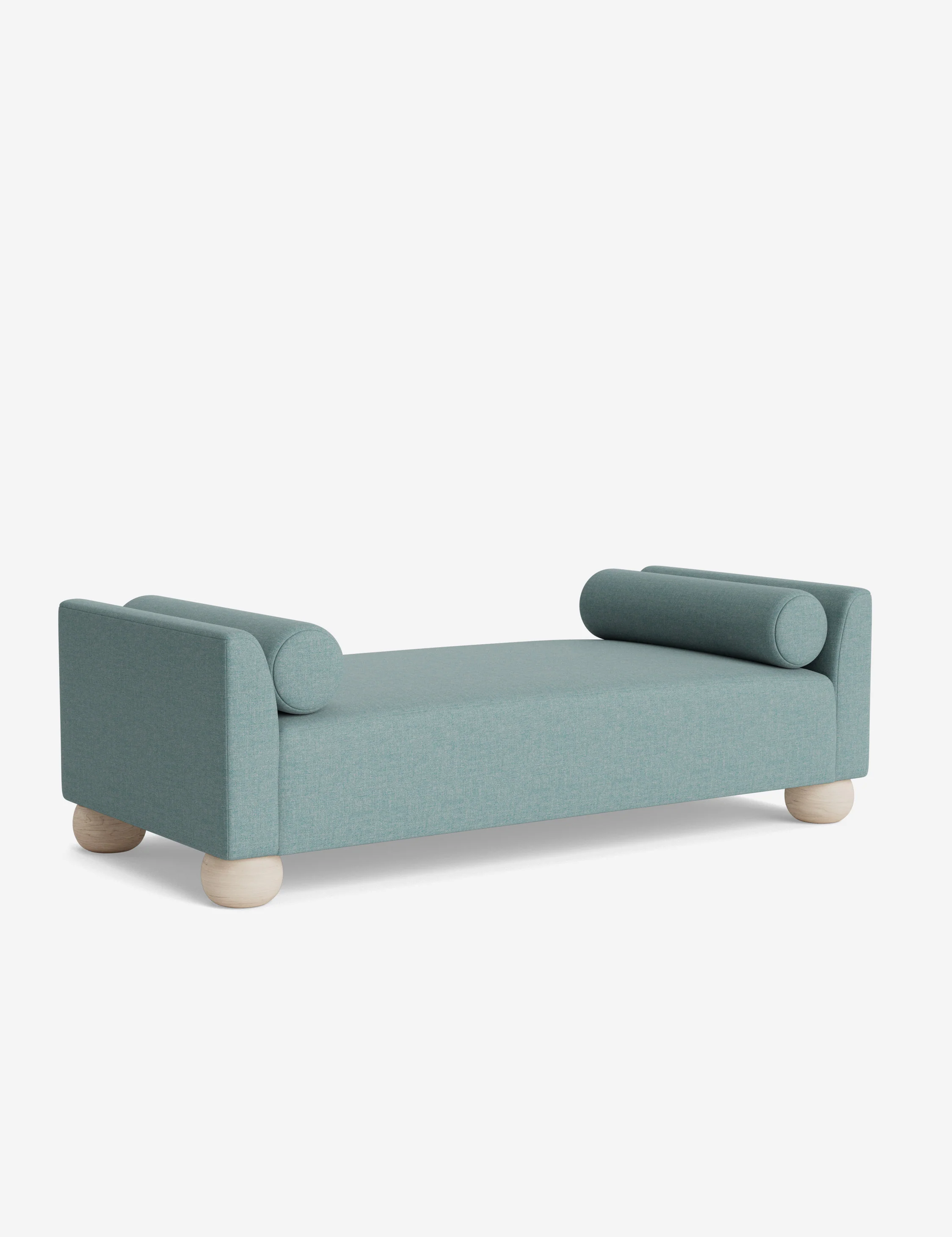 Rigby Daybed - Image 150