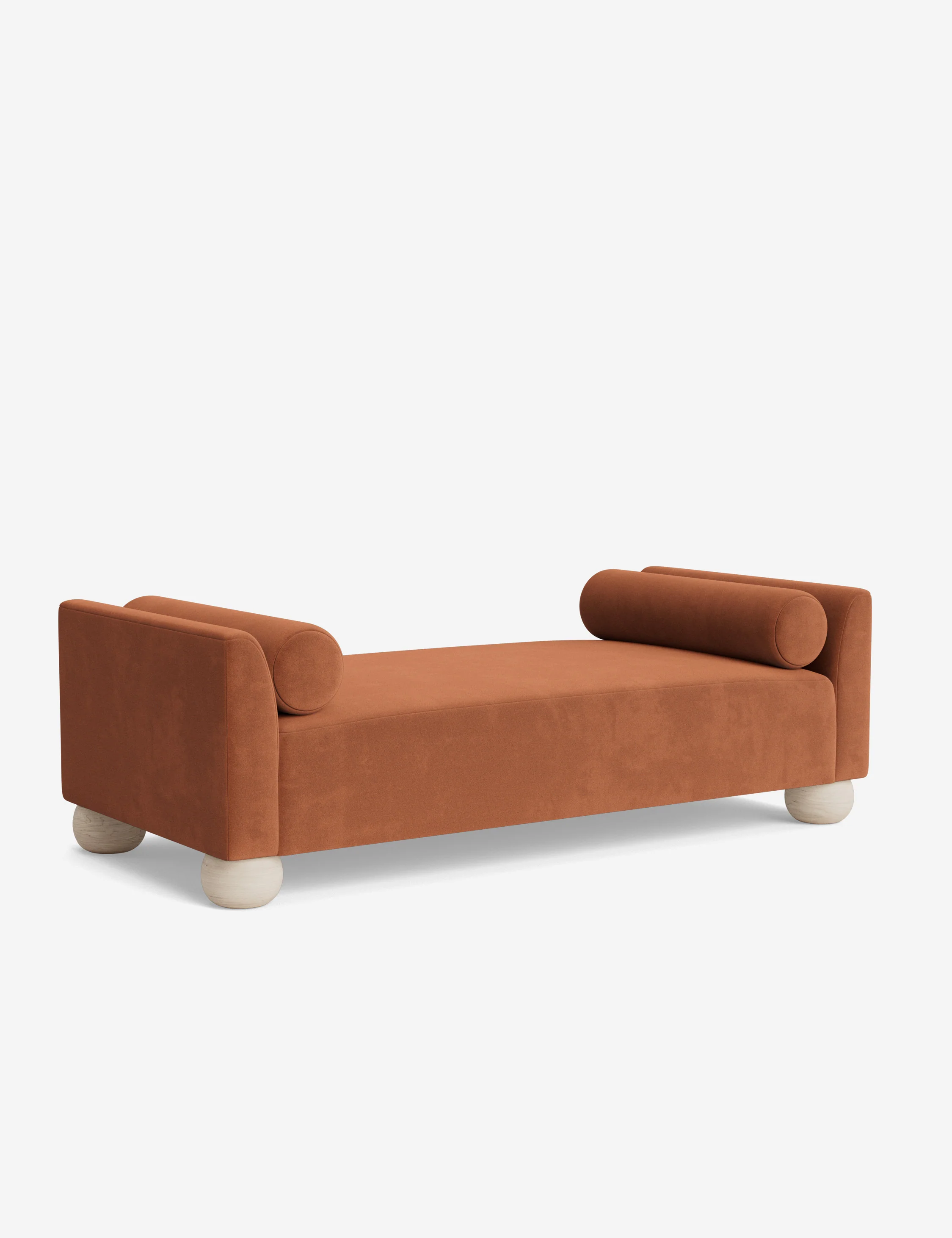Rigby Daybed - Image 156