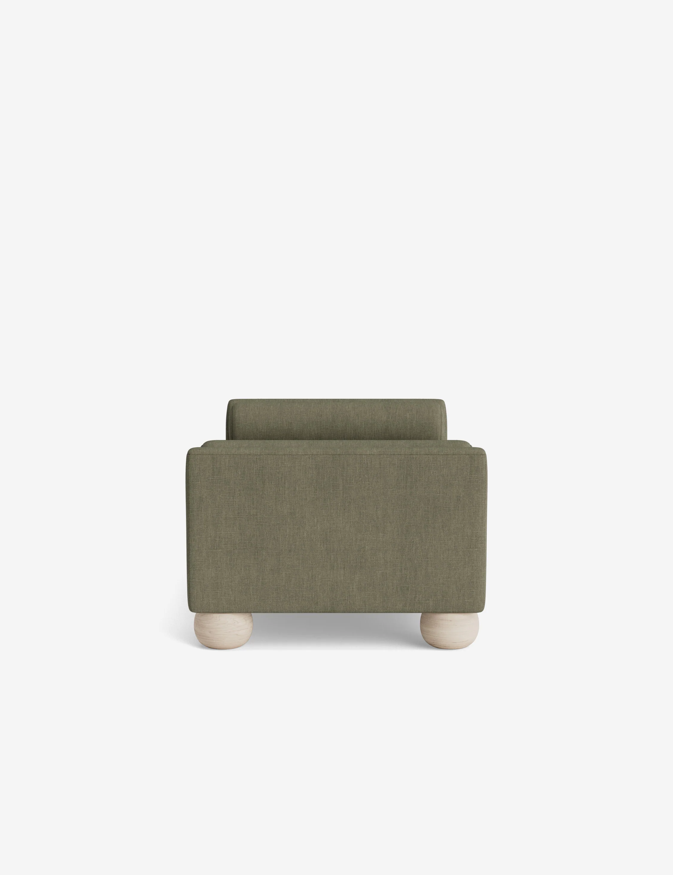 Rigby Daybed - Image 160