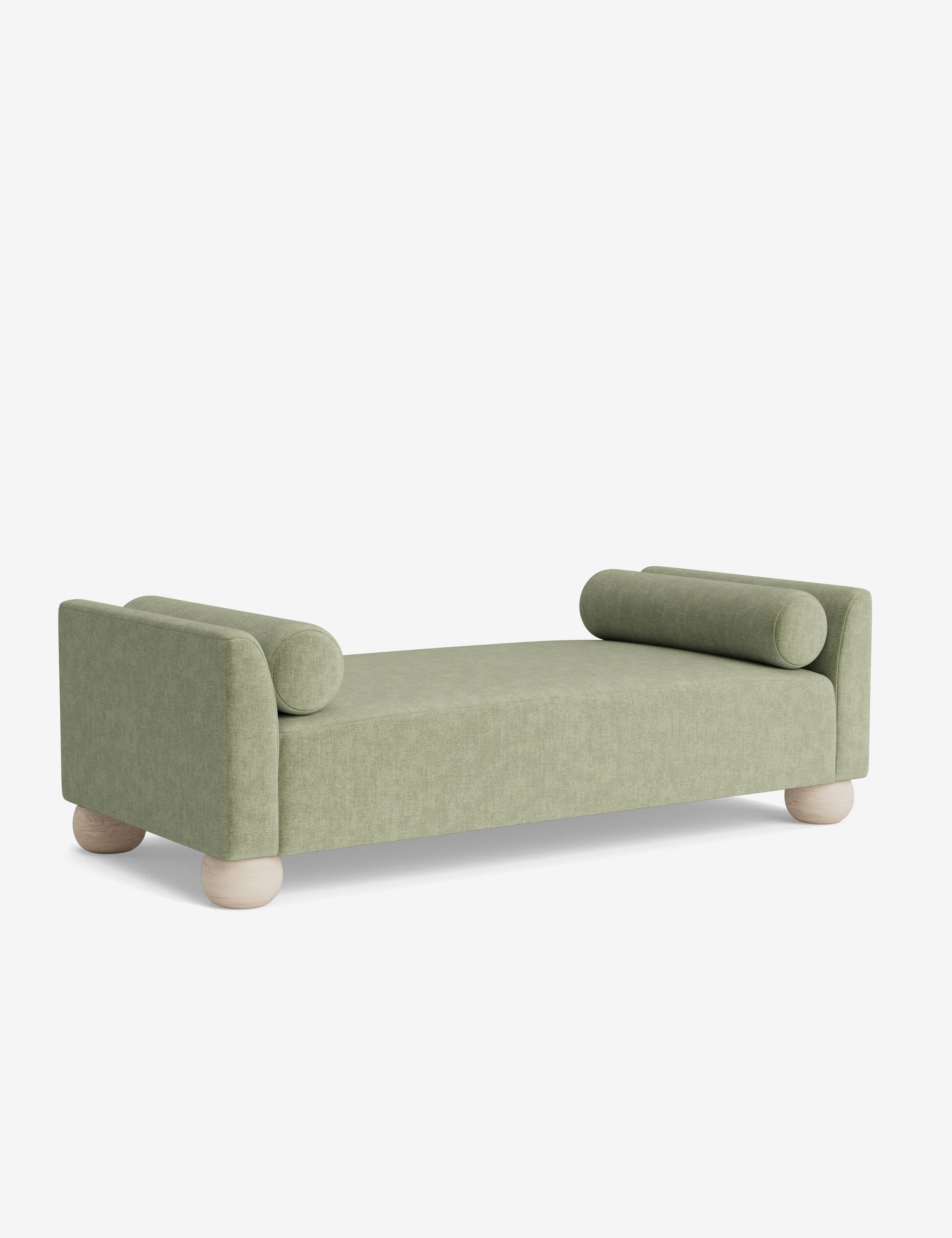 Rigby Daybed - Image 162