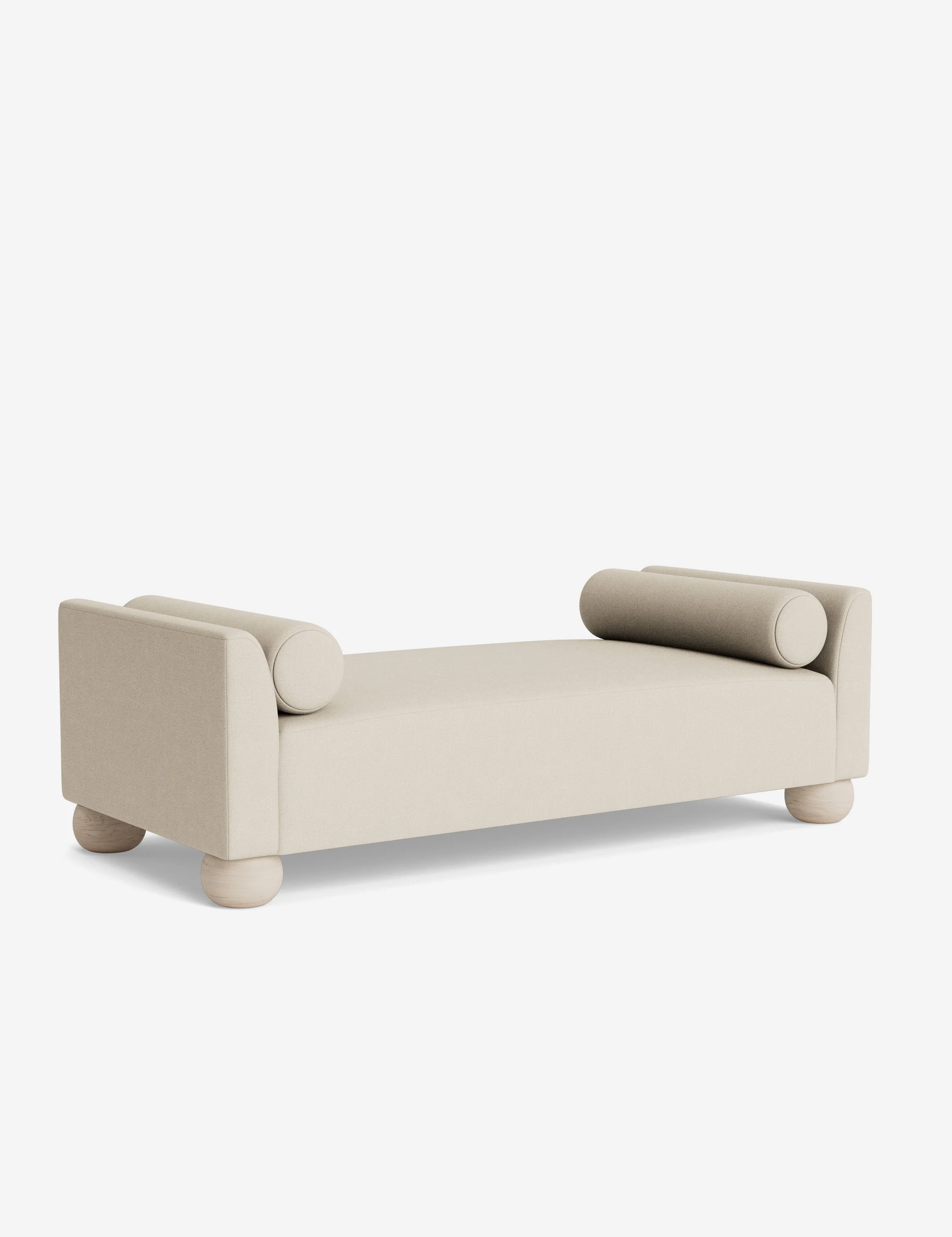 Rigby Daybed - Image 165