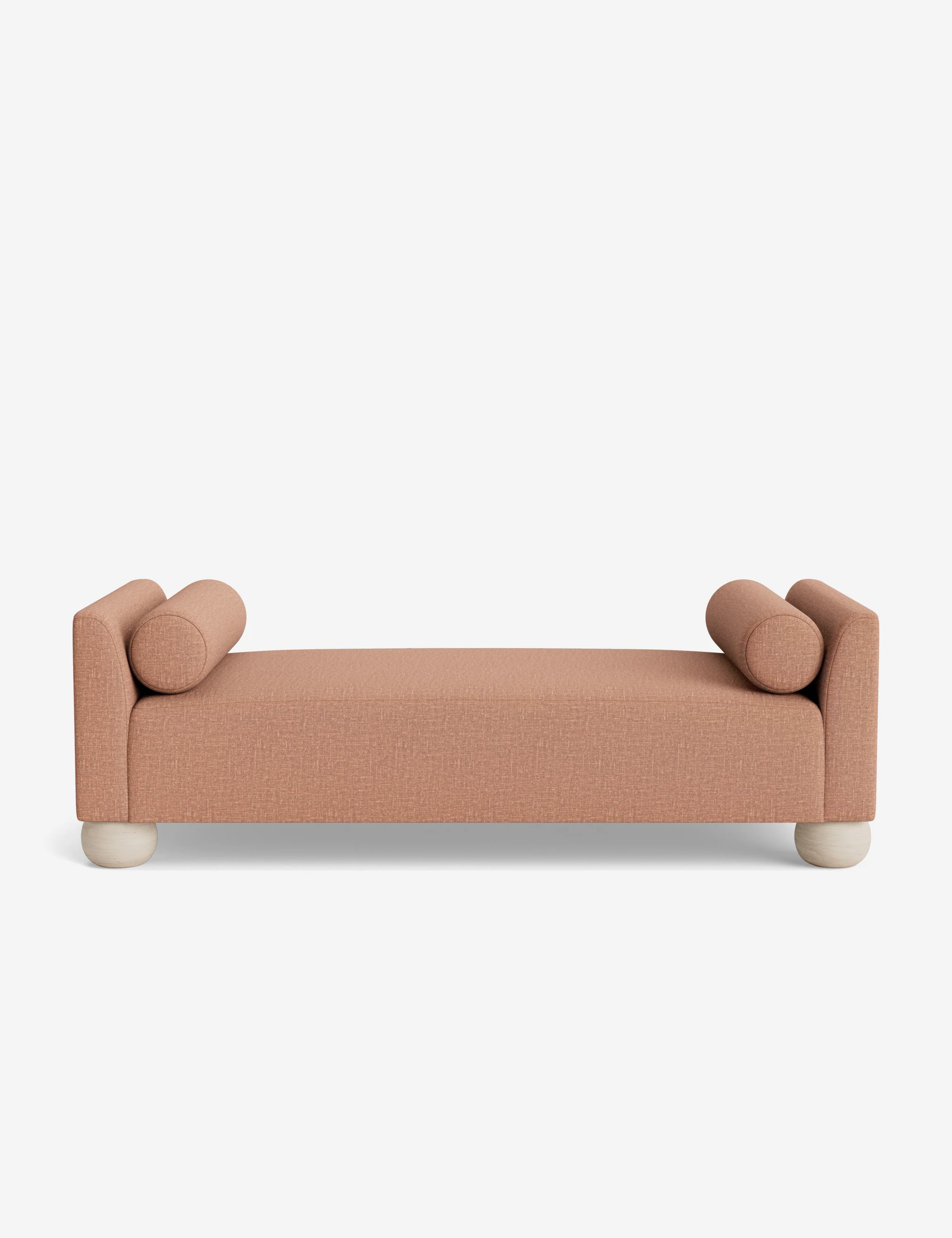 Rigby Daybed - Image 17