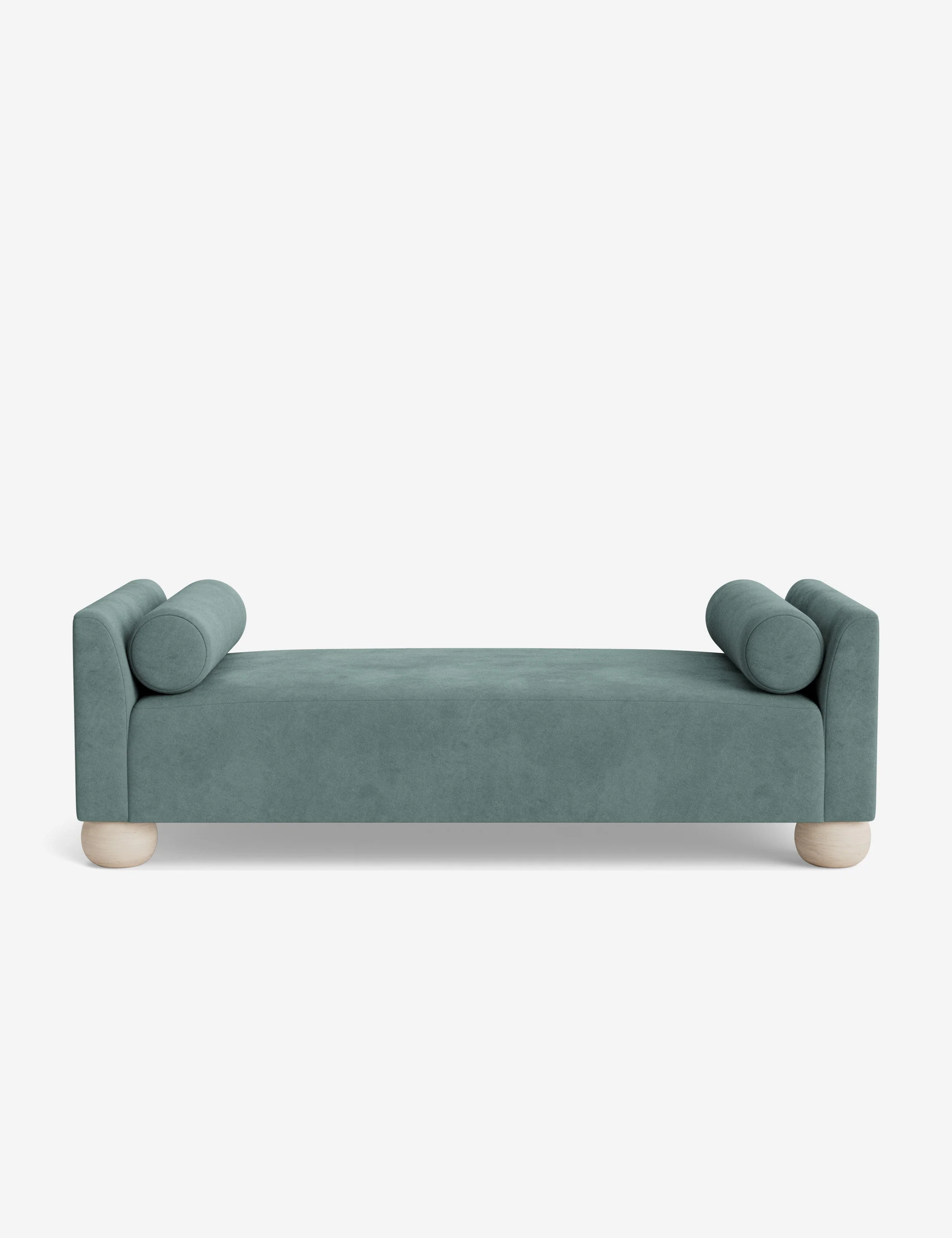 Rigby Daybed - Image 170