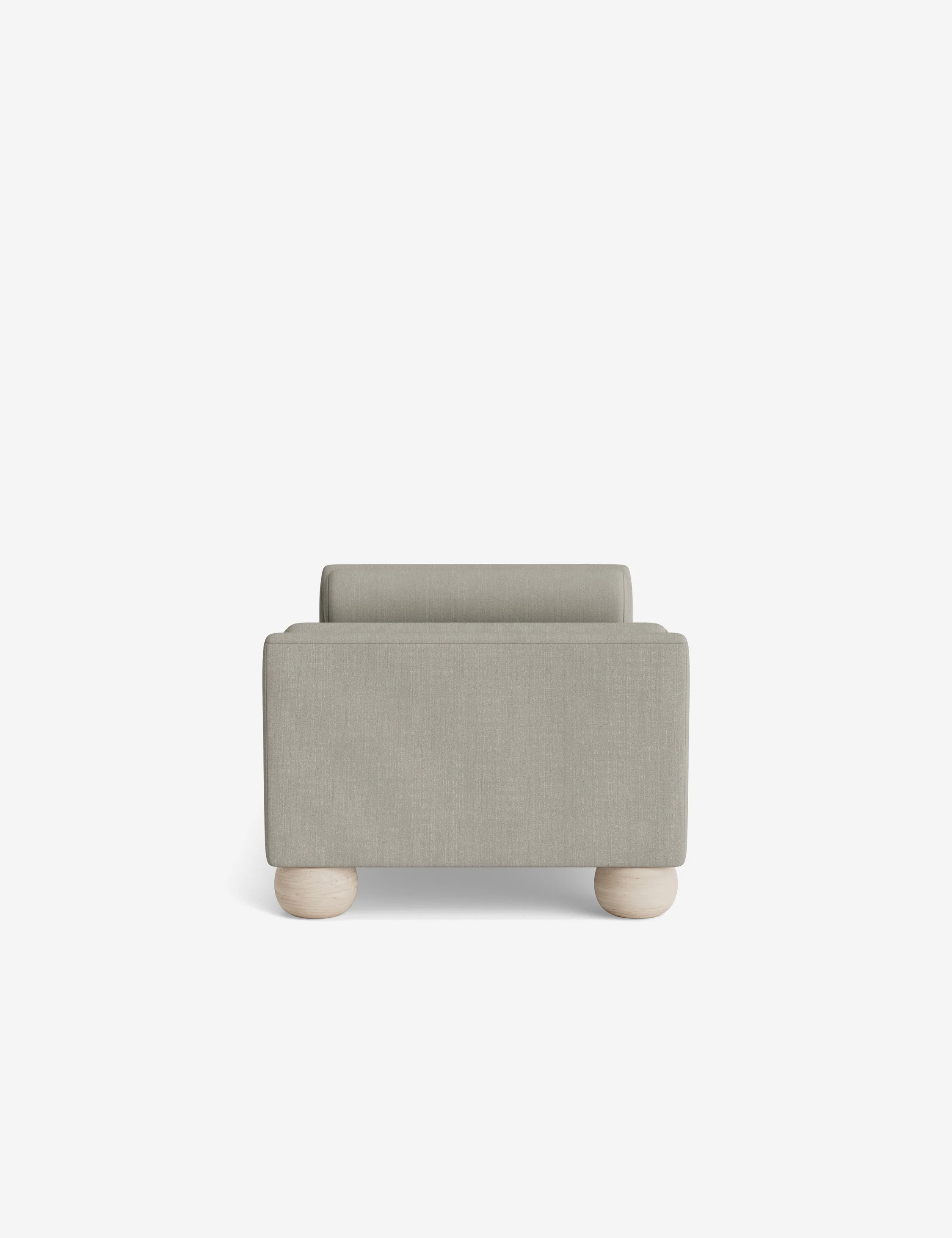 Rigby Daybed - Image 181