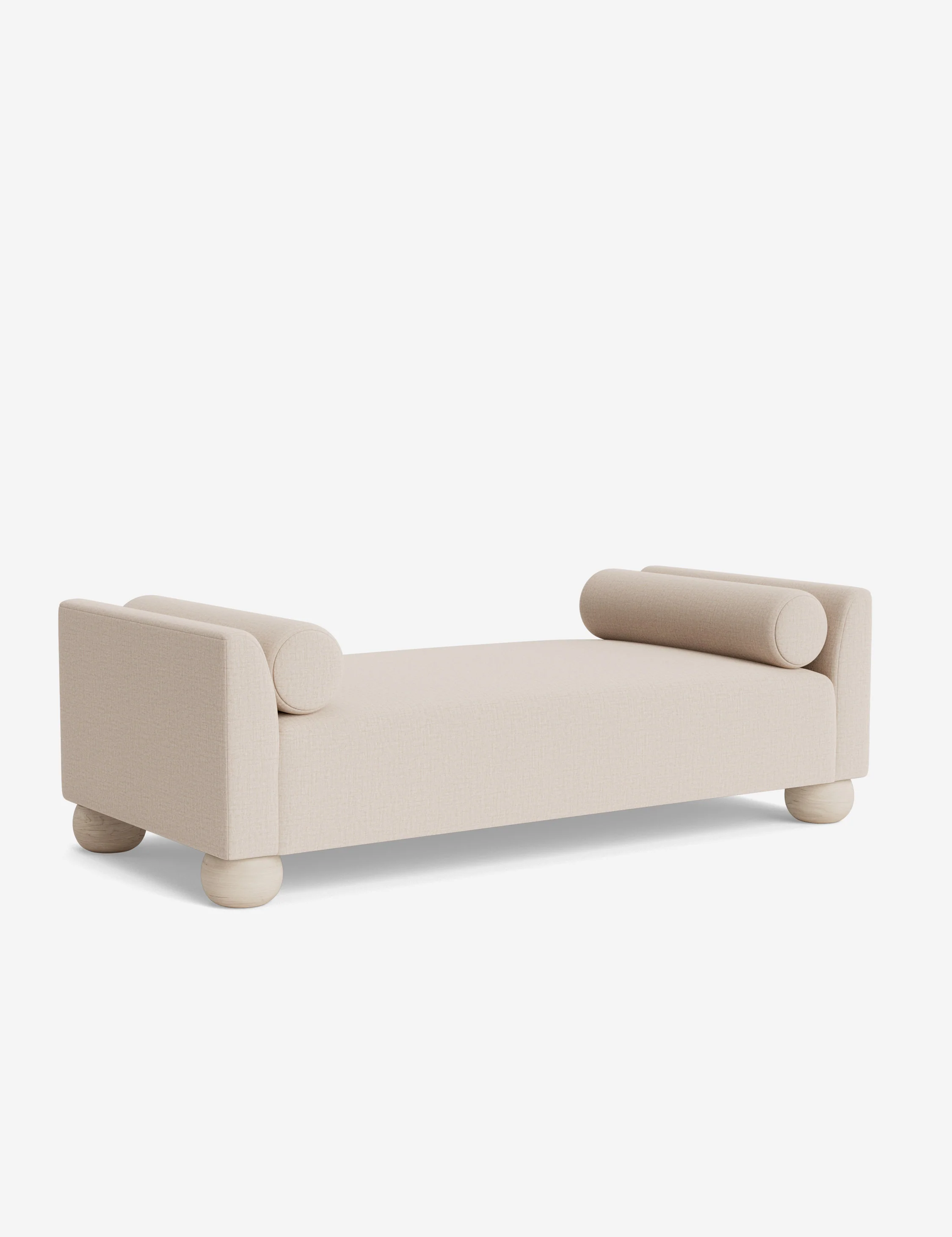 Rigby Daybed - Image 183