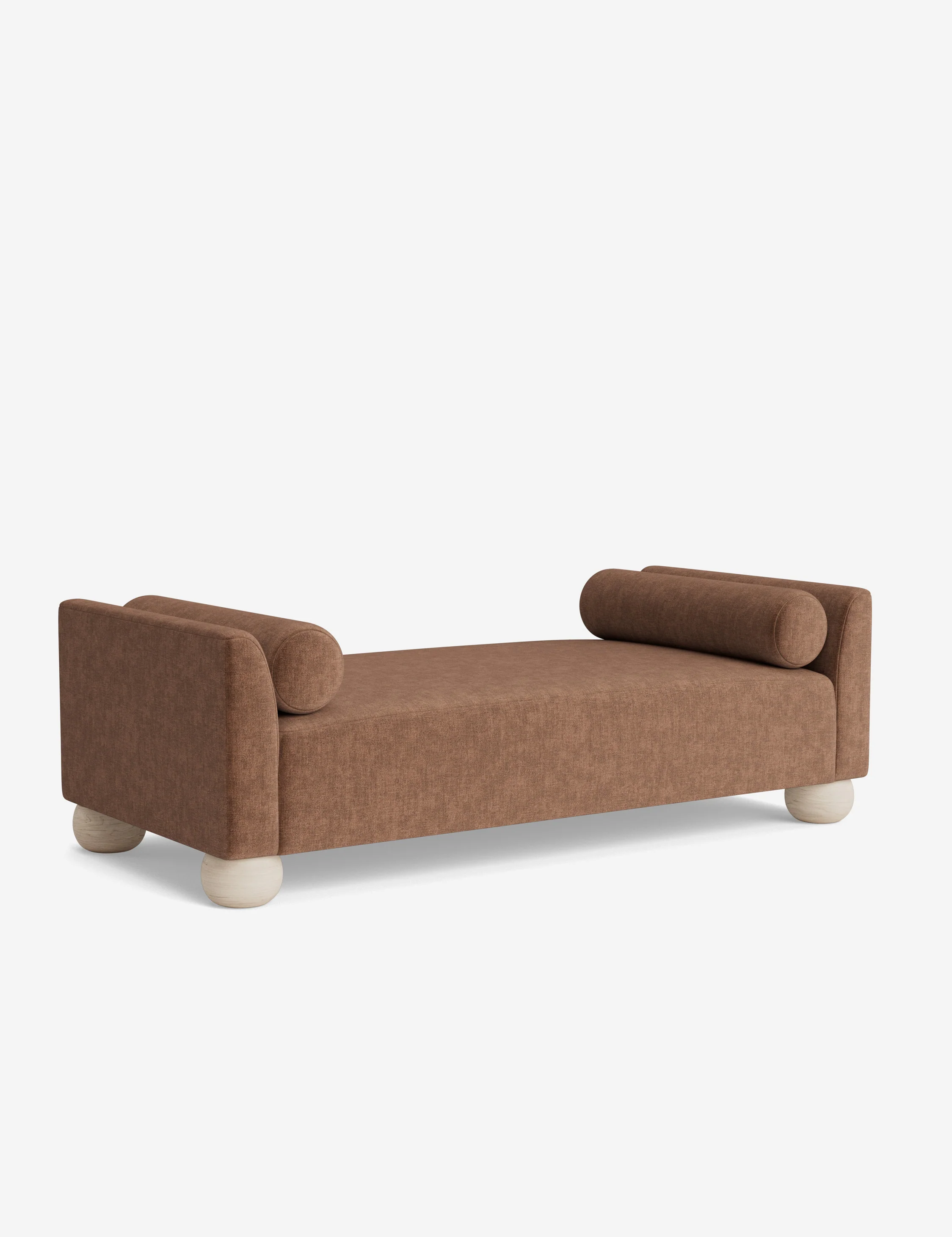 Rigby Daybed - Image 192