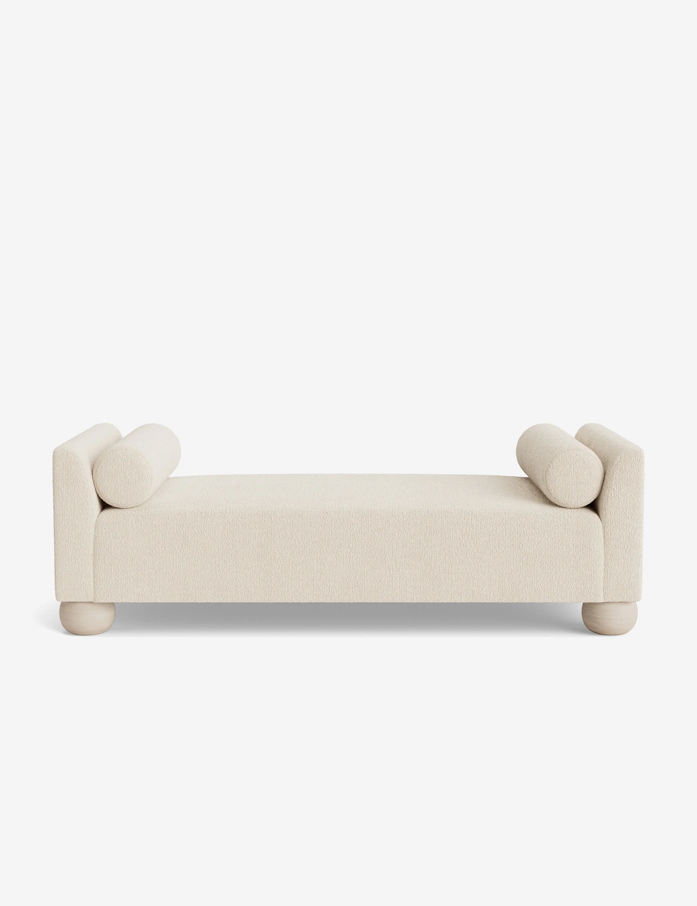 Rigby Daybed - Image 2