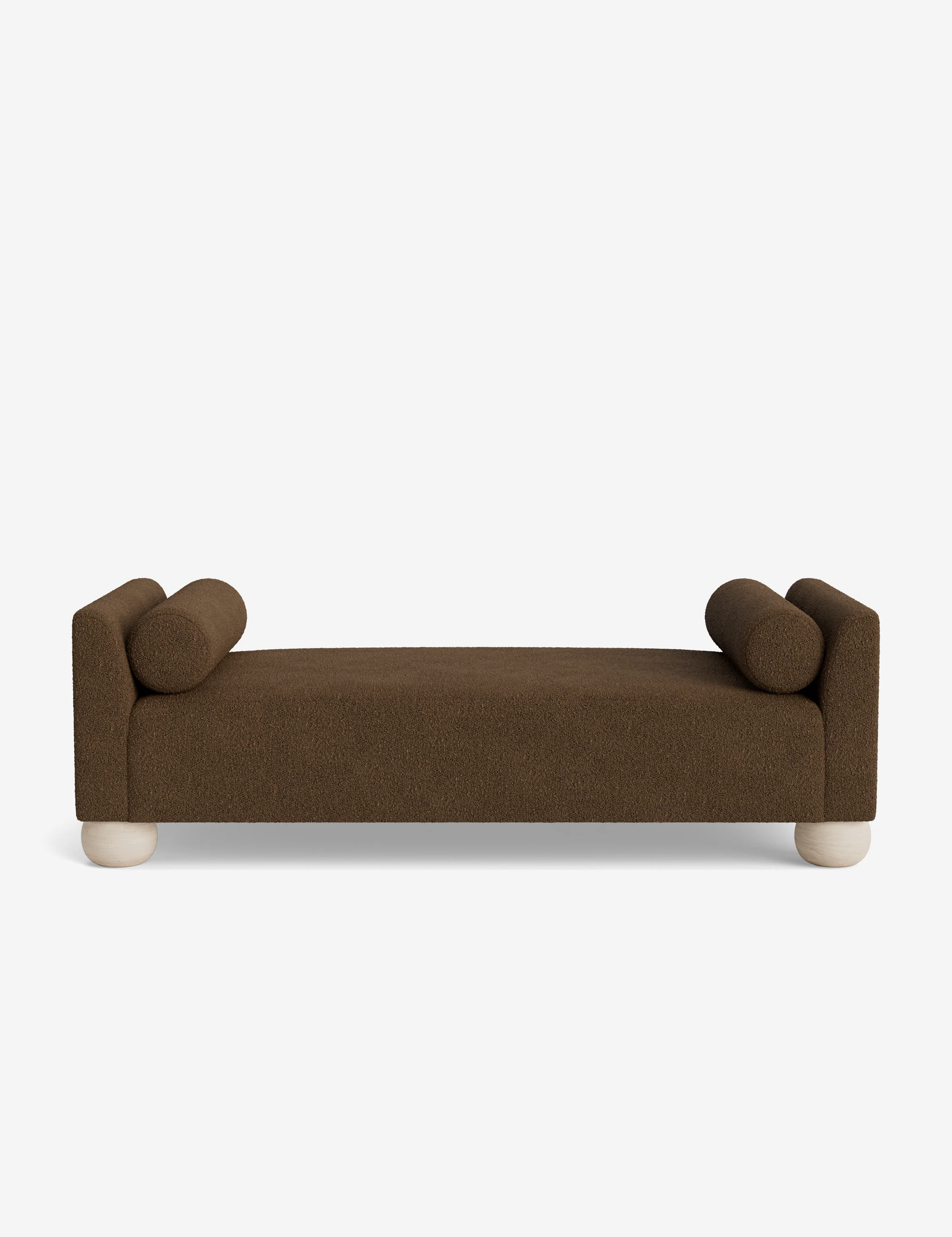 Rigby Daybed - Image 26