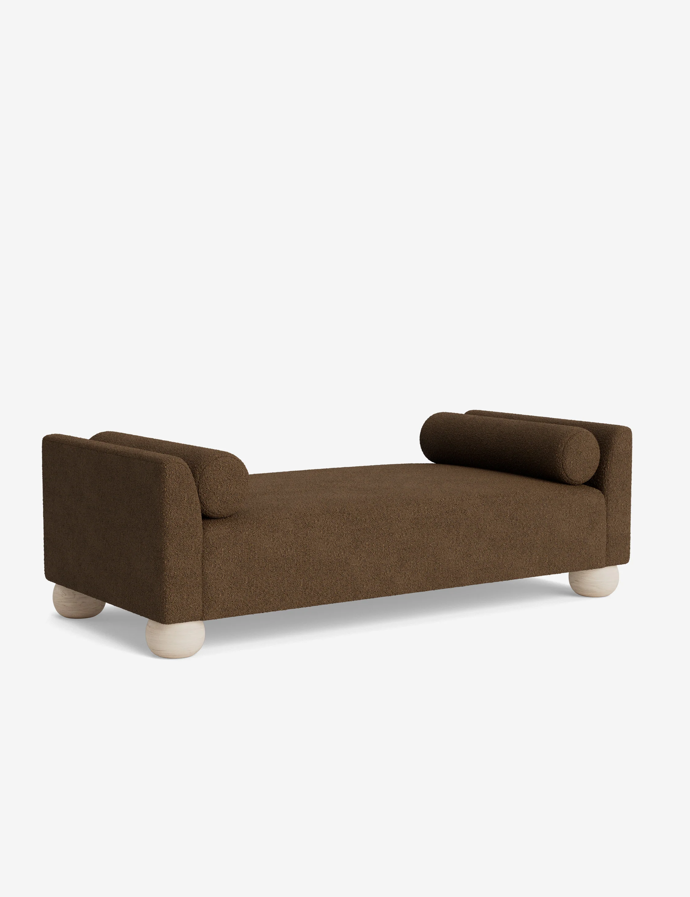 Rigby Daybed - Image 27