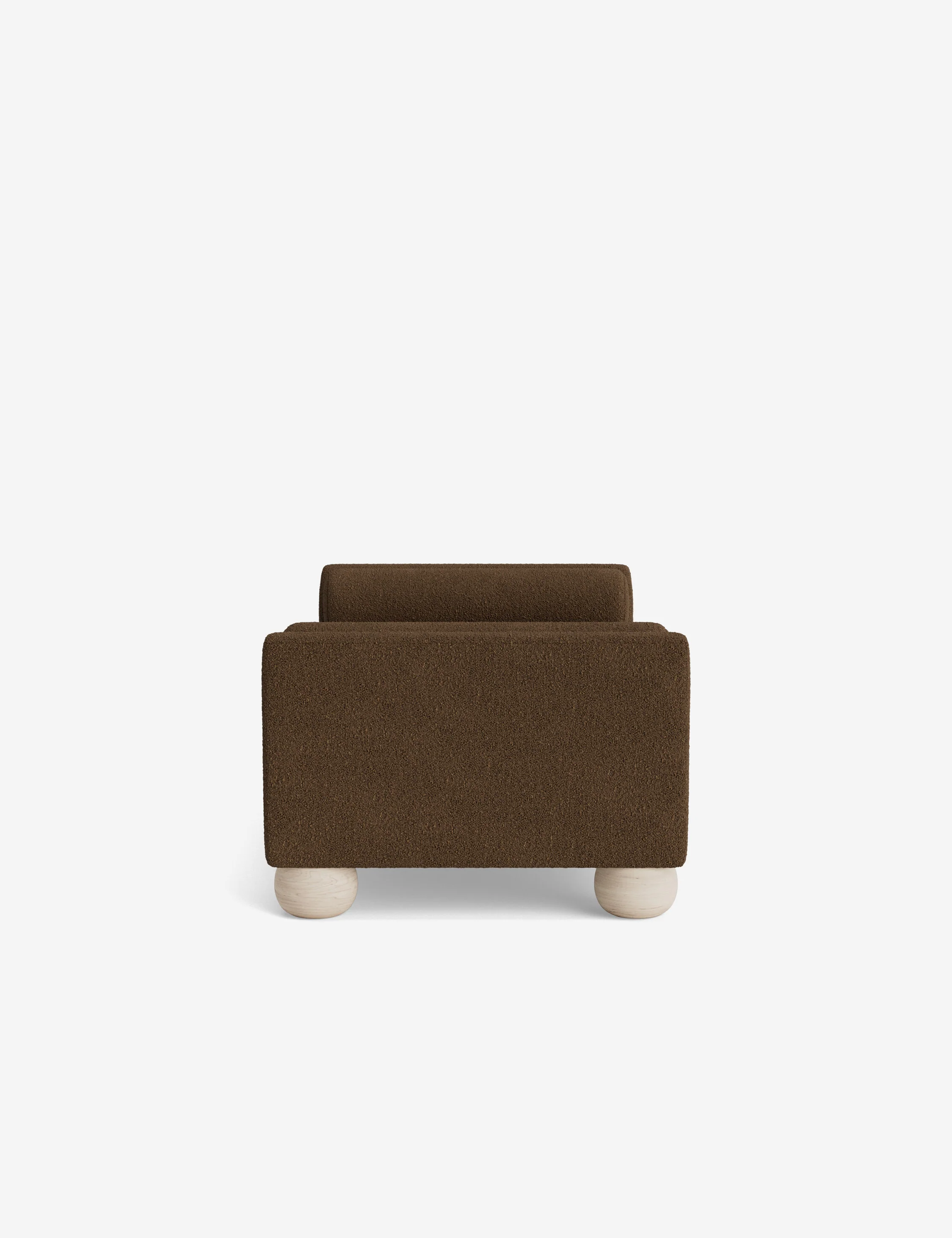 Rigby Daybed - Image 28