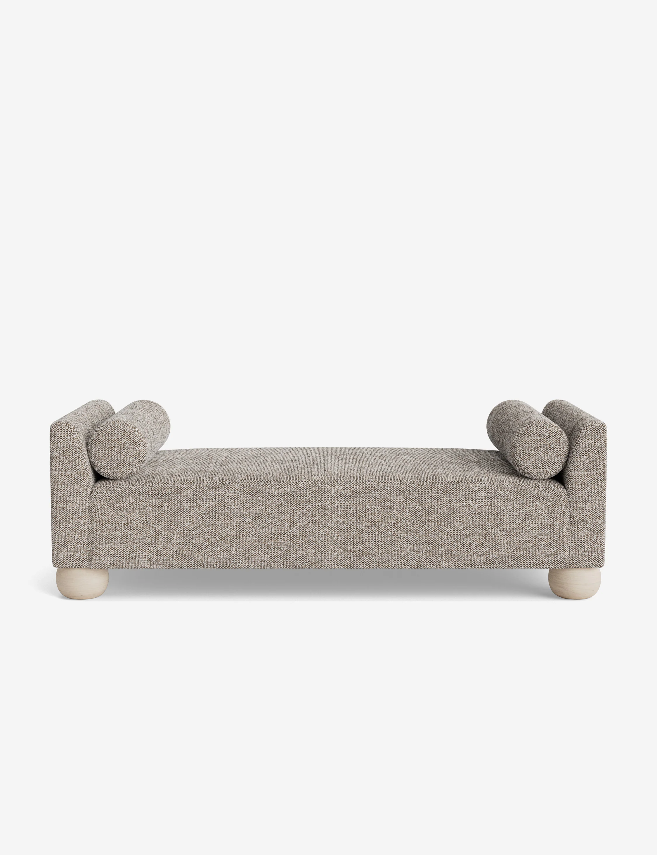 Rigby Daybed - Image 29