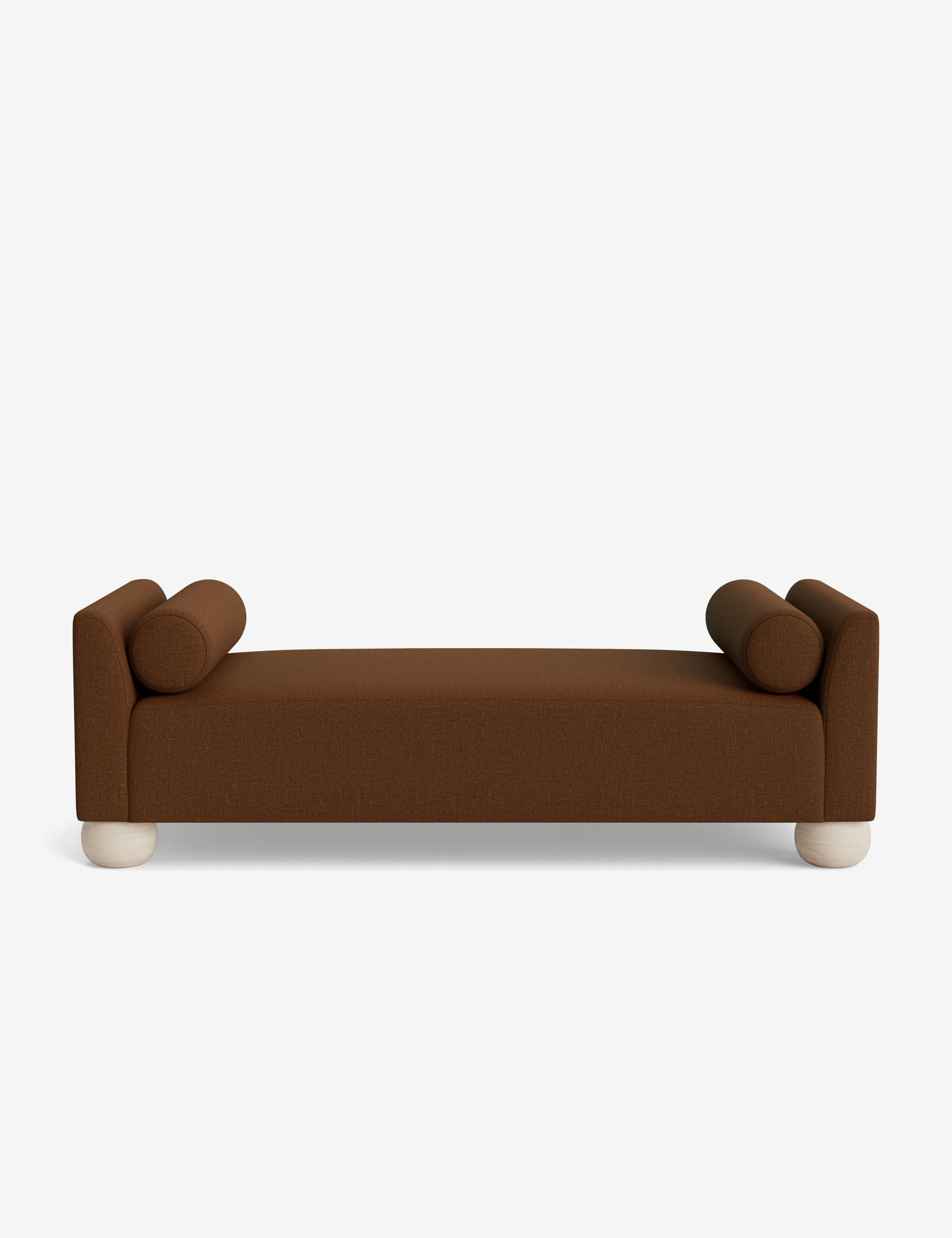 Rigby Daybed - Image 47
