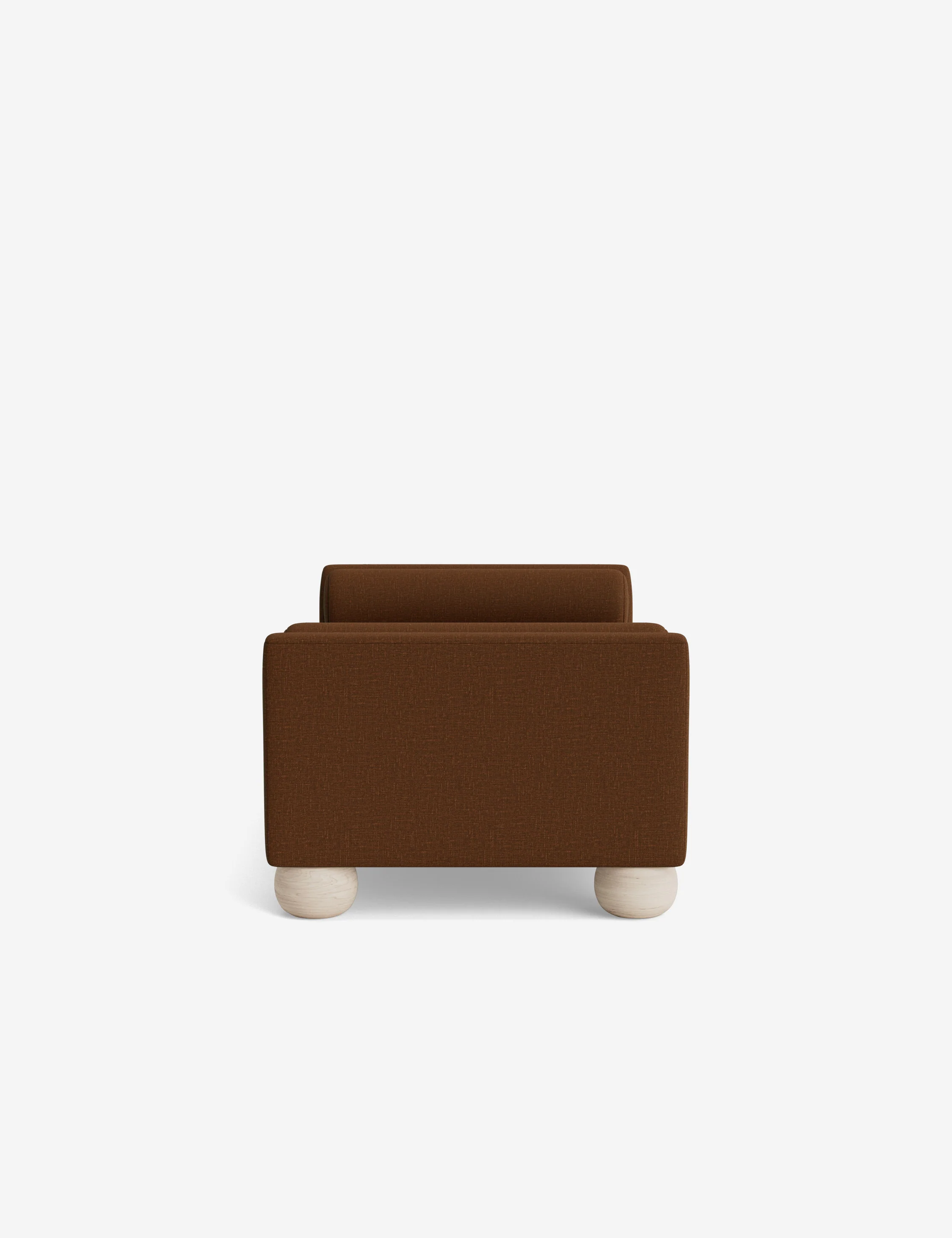 Rigby Daybed - Image 49