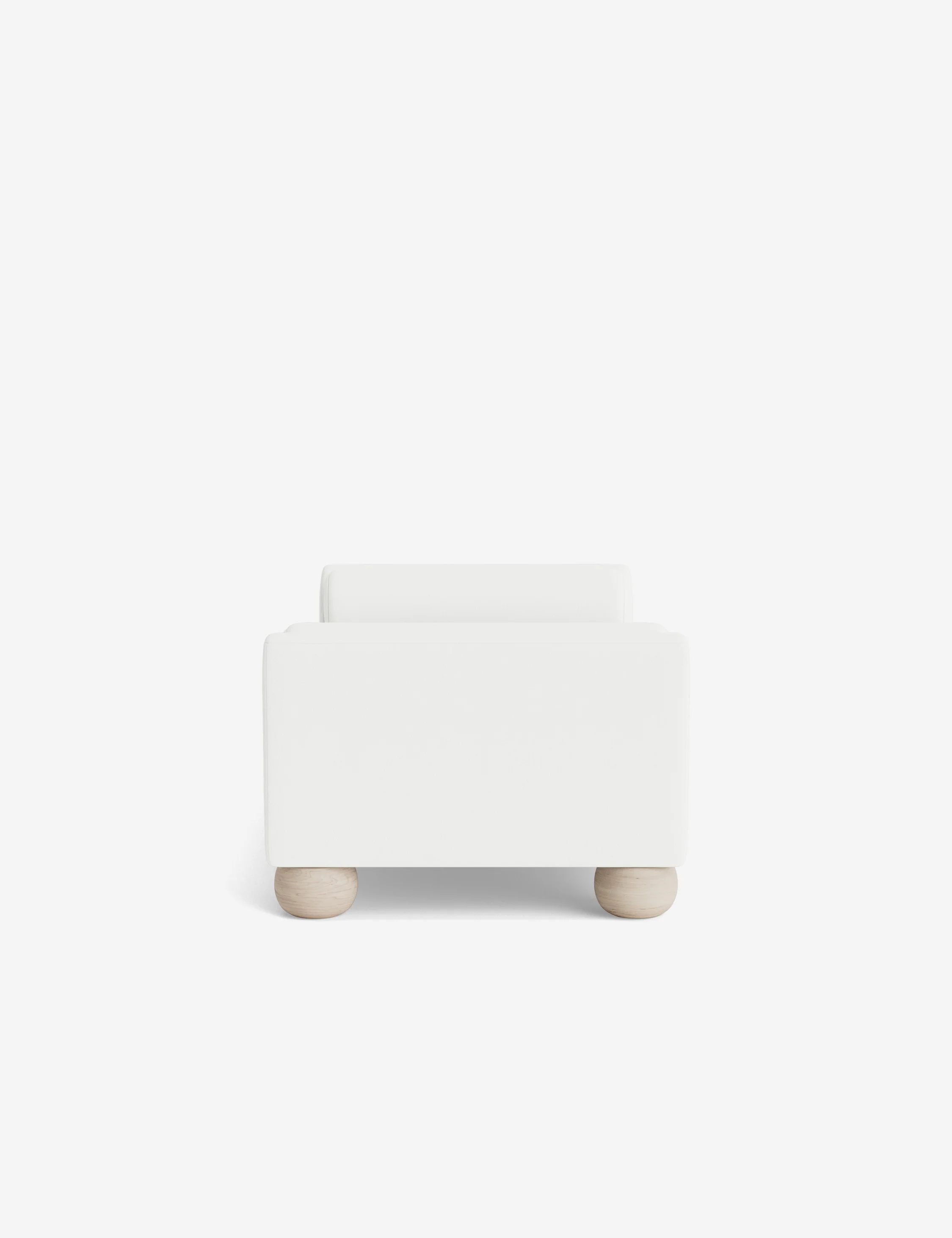 Rigby Daybed - Image 61