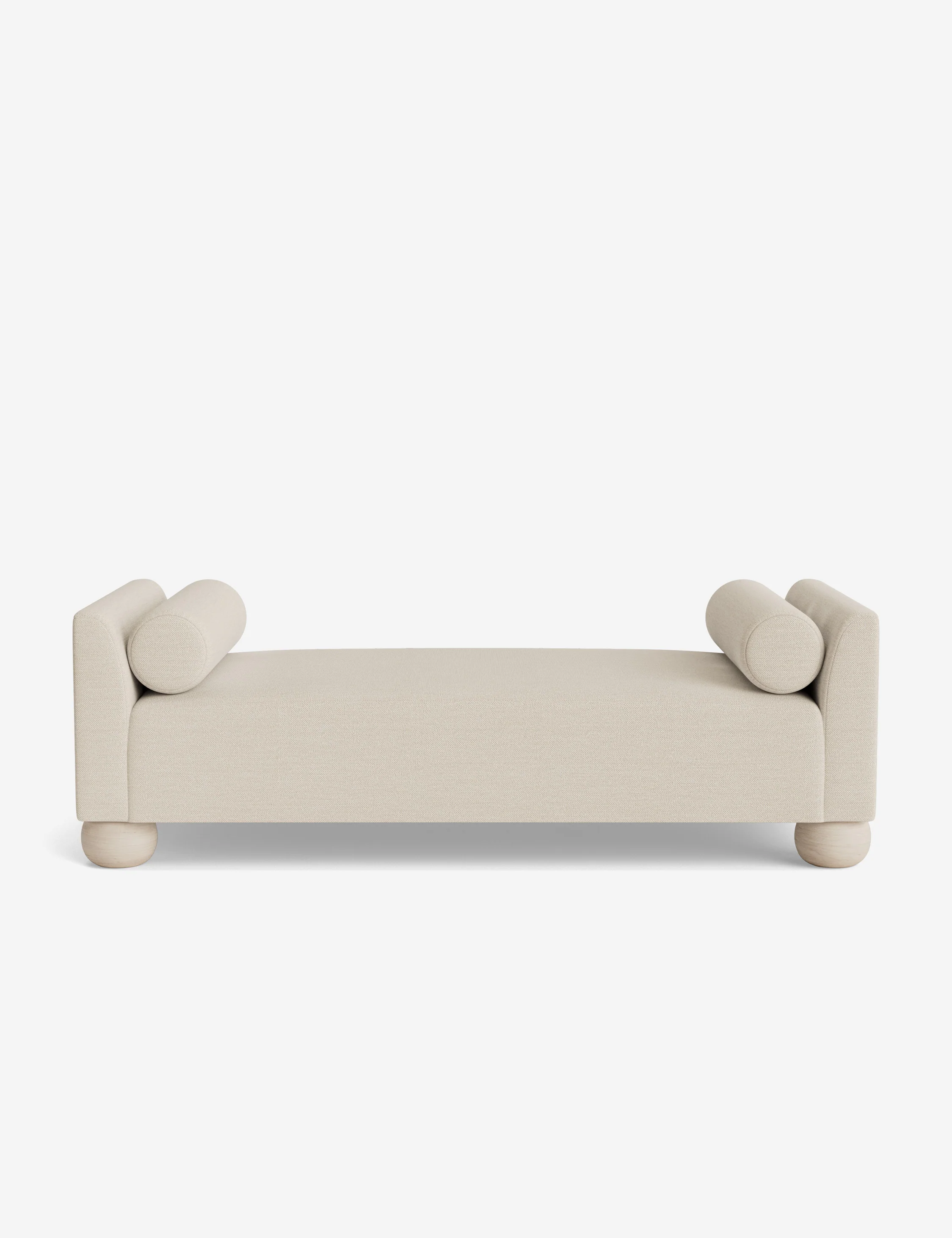 Rigby Daybed - Image 62