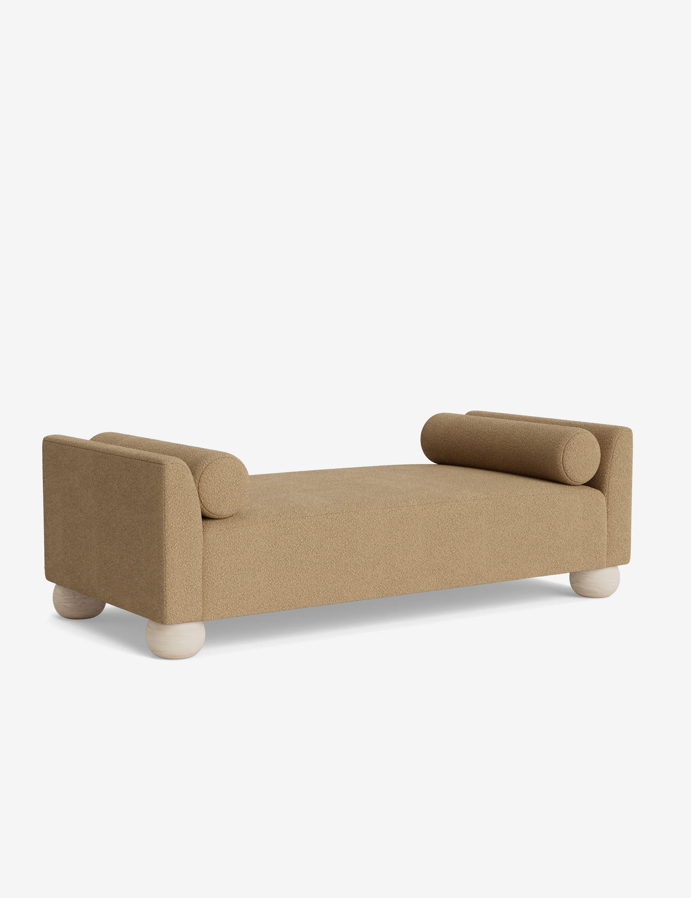Rigby Daybed - Image 66