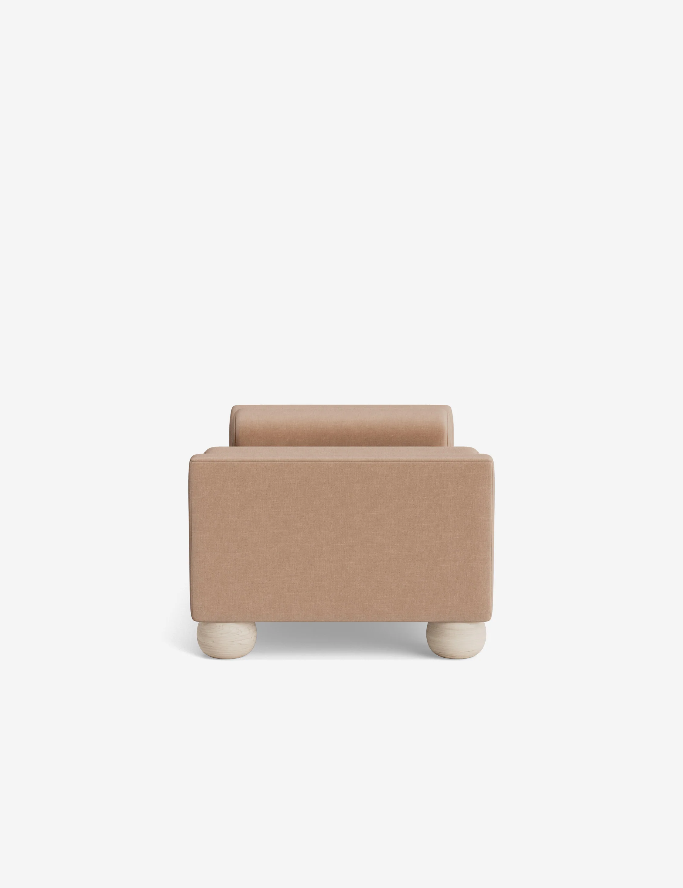 Rigby Daybed - Image 73