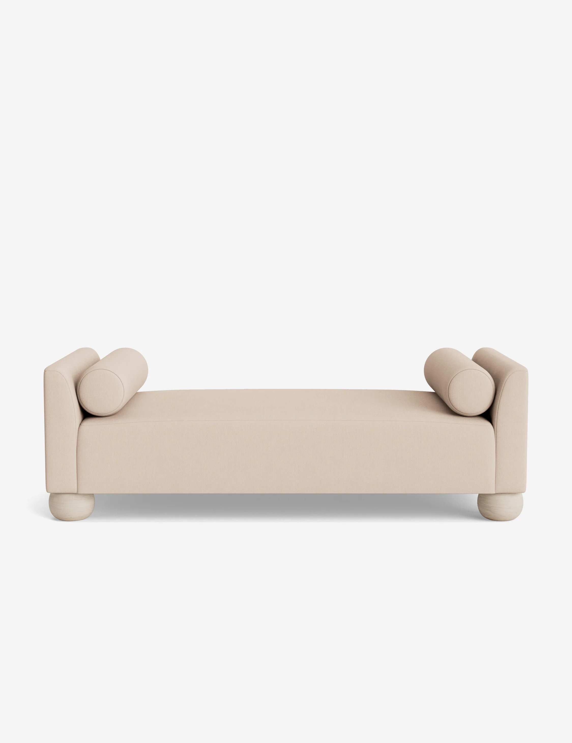 Rigby Daybed - Image 74