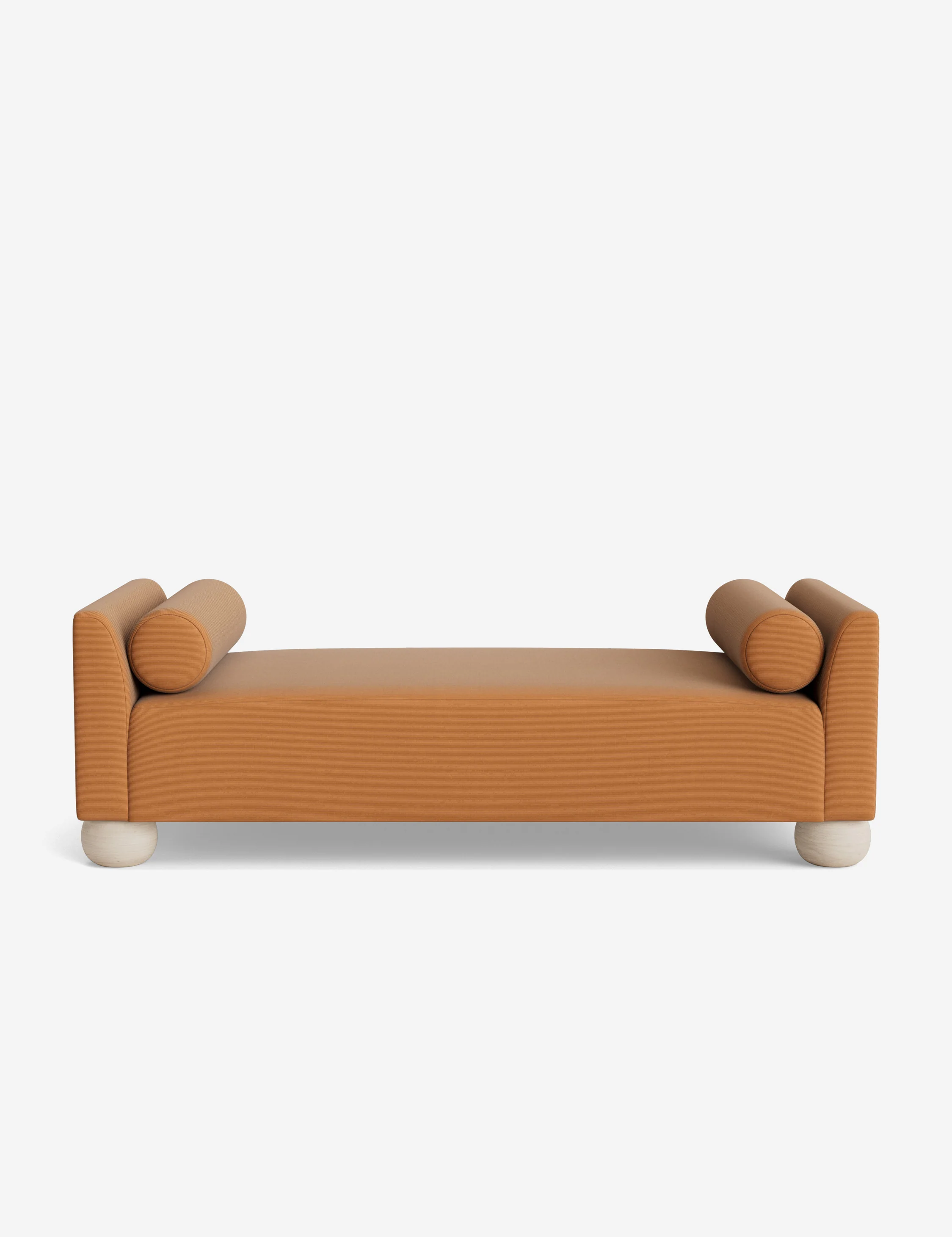 Rigby Daybed - Image 8
