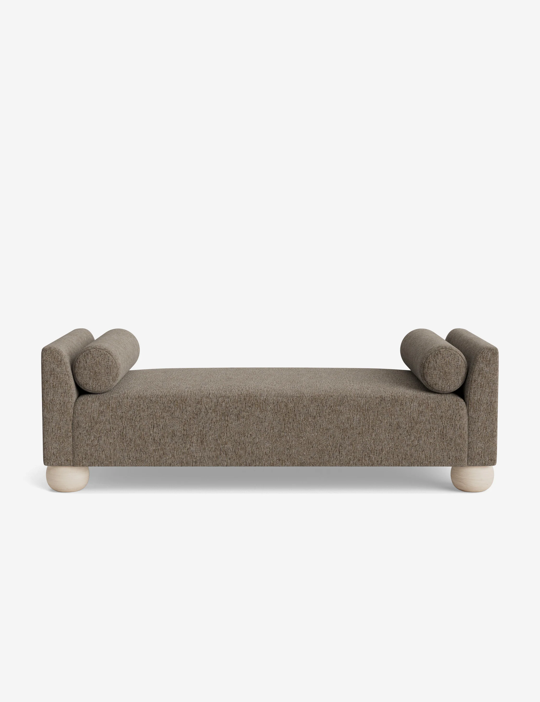Rigby Daybed - Image 80