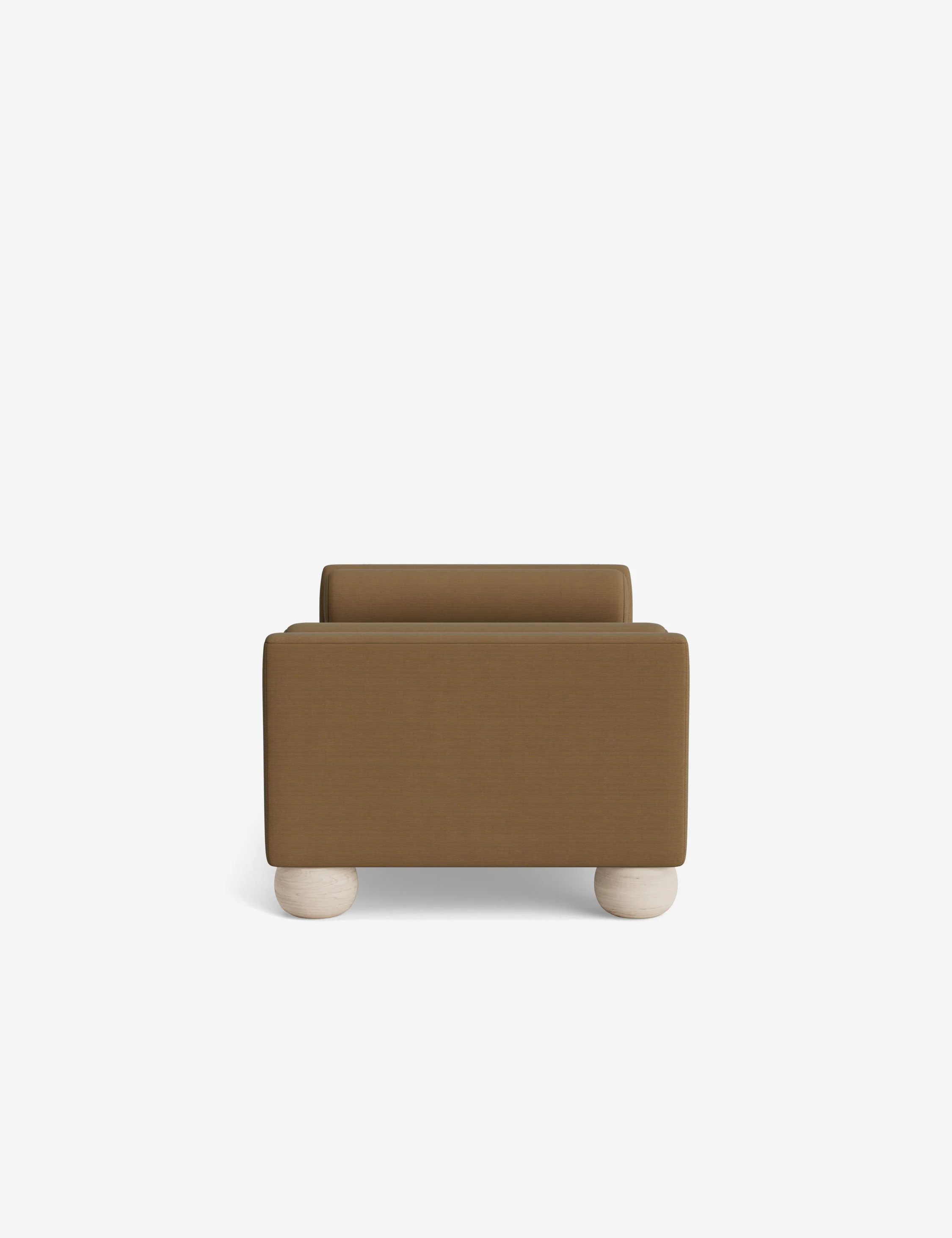 Rigby Daybed - Image 97