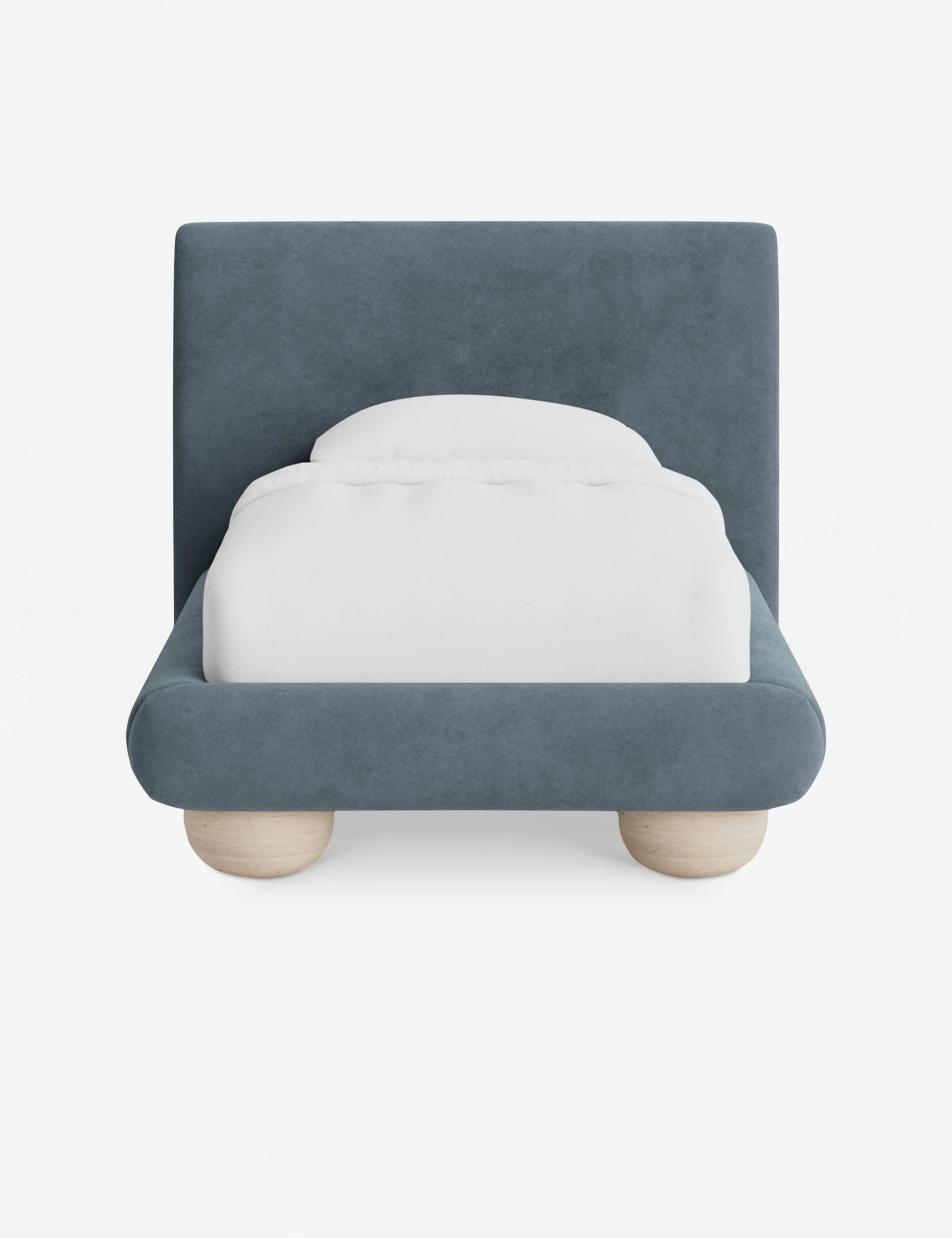Rigby Platform Bed - Image 112