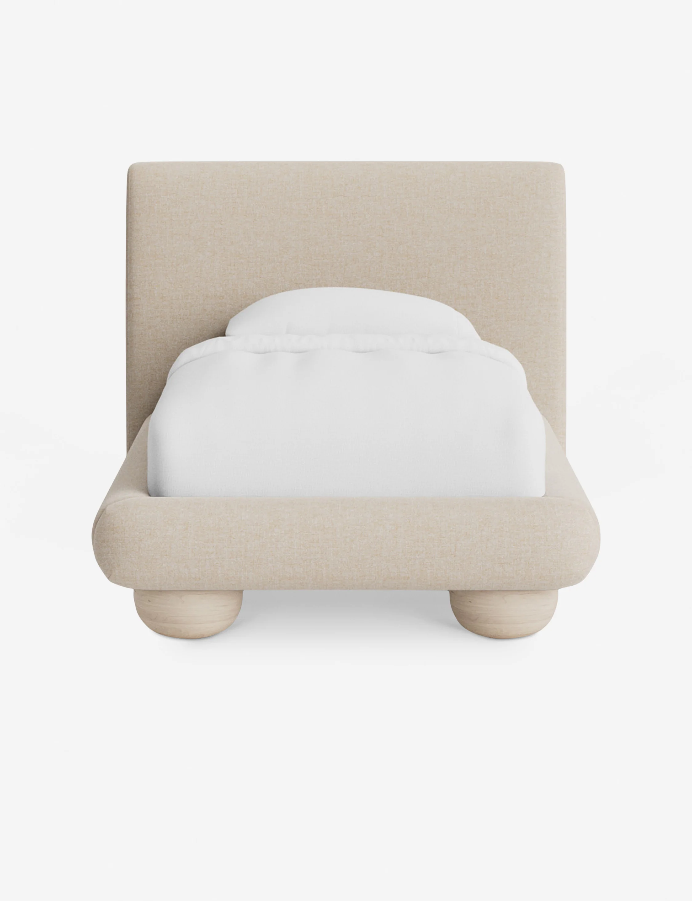 Rigby Platform Bed - Image 116