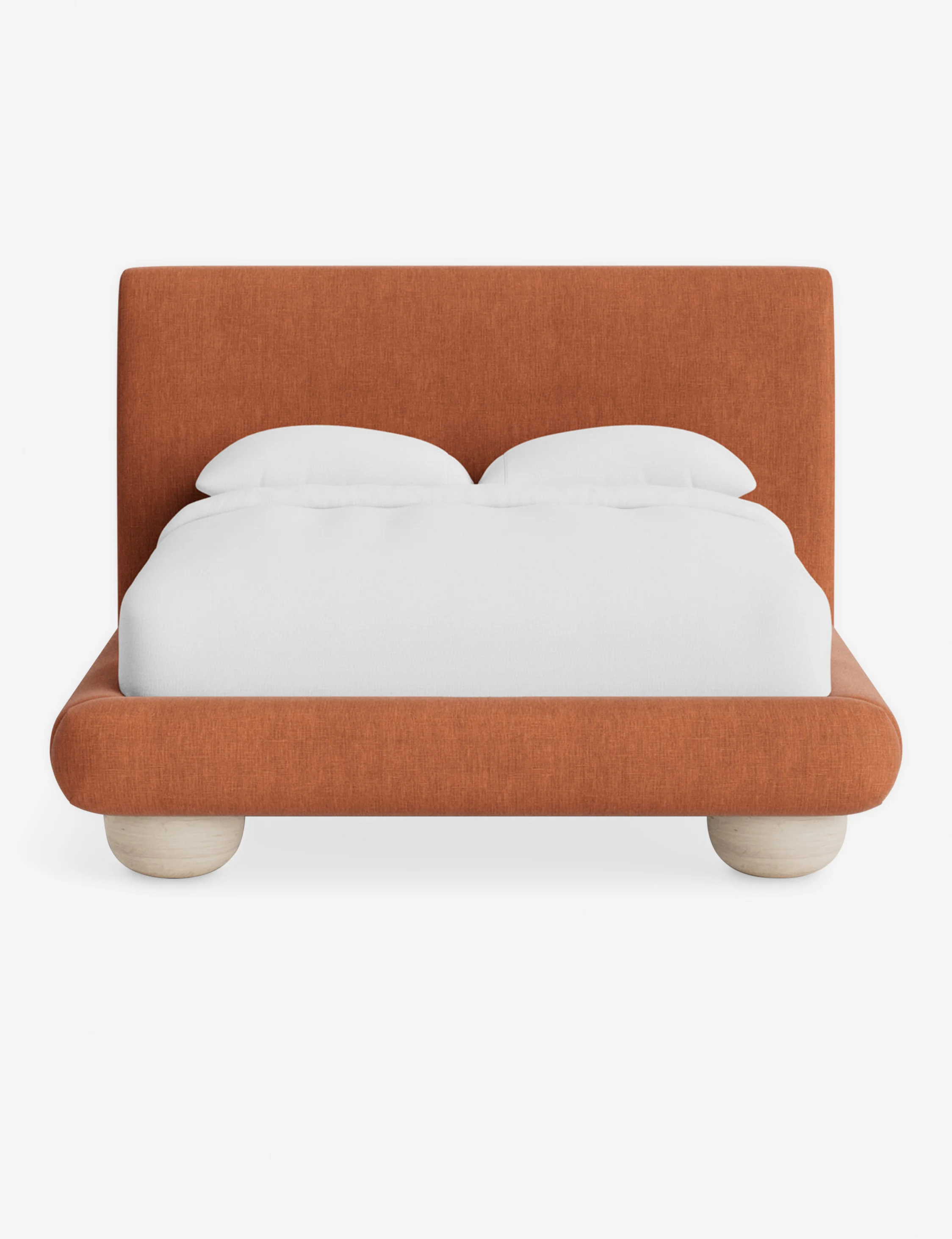 Rigby Platform Bed - Image 138