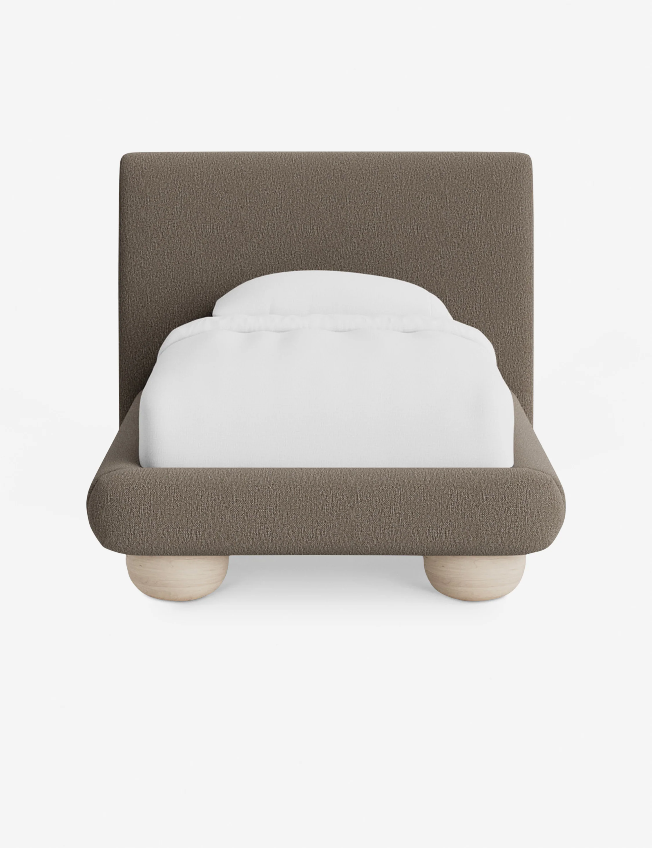 Rigby Platform Bed - Image 145