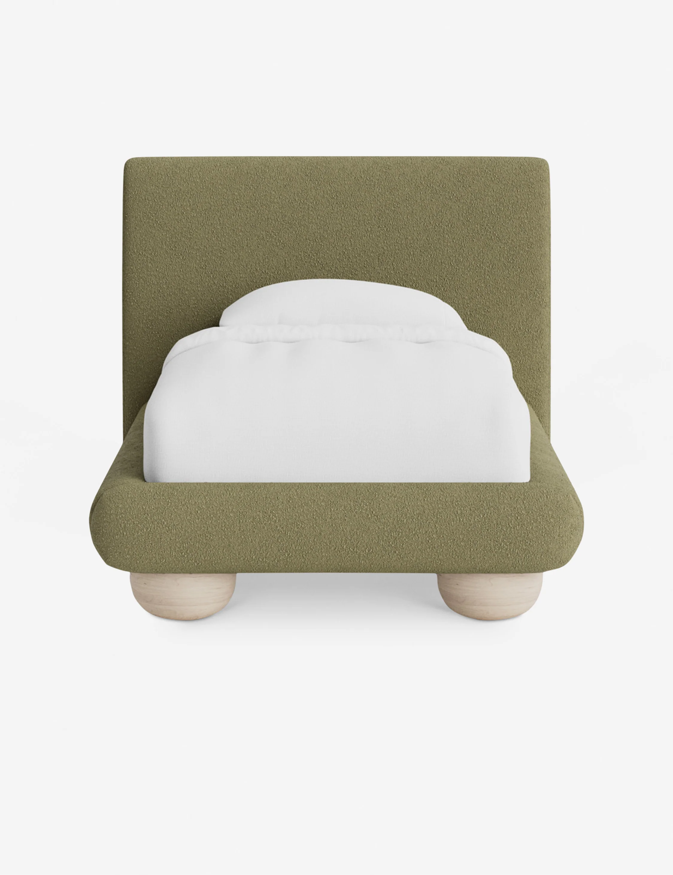 Rigby Platform Bed - Image 148