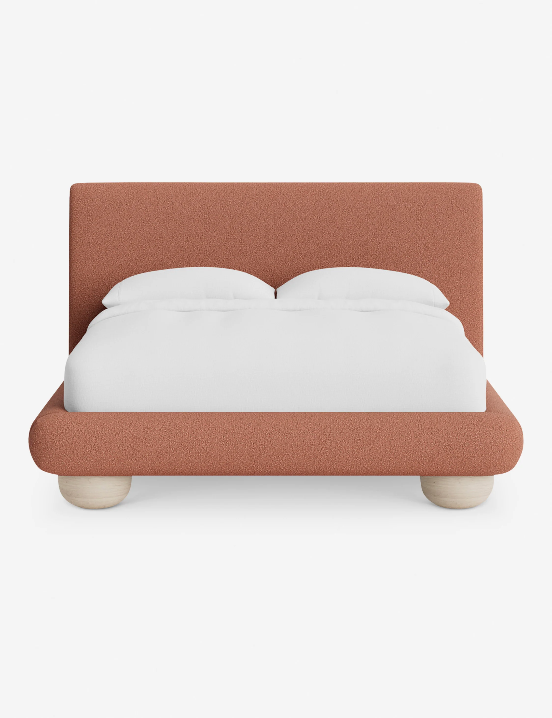 Rigby Platform Bed - Image 17
