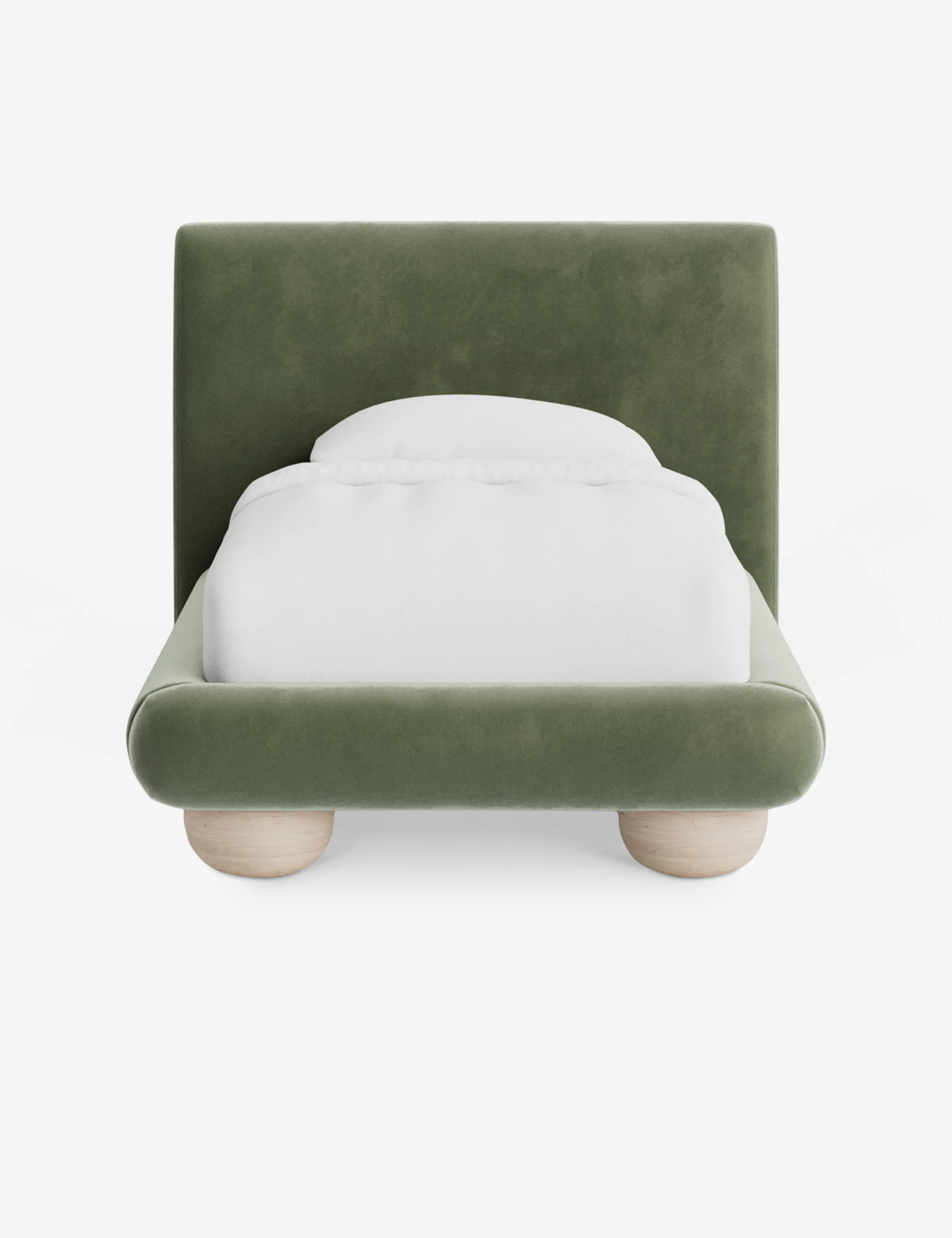 Rigby Platform Bed - Image 178