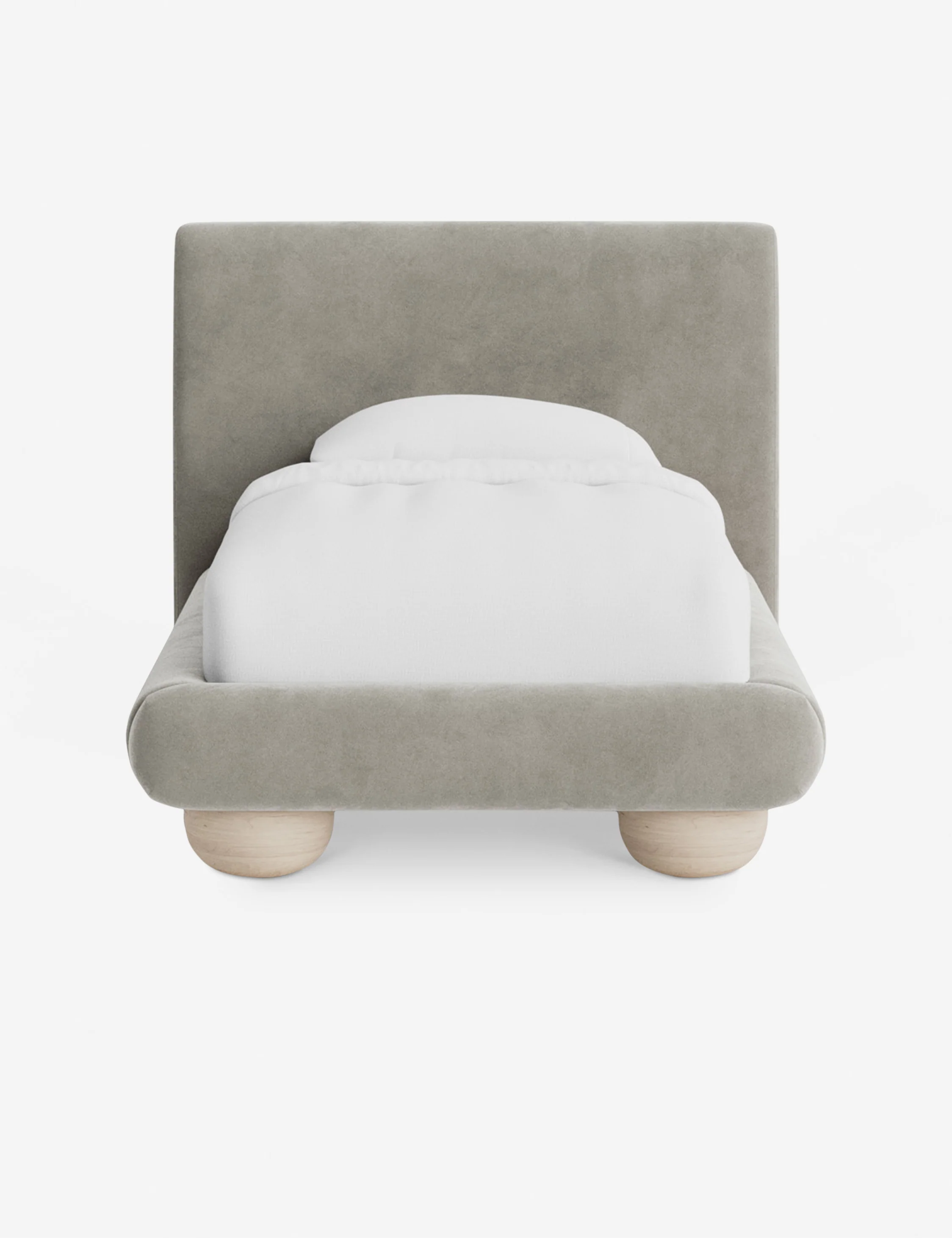 Rigby Platform Bed - Image 190