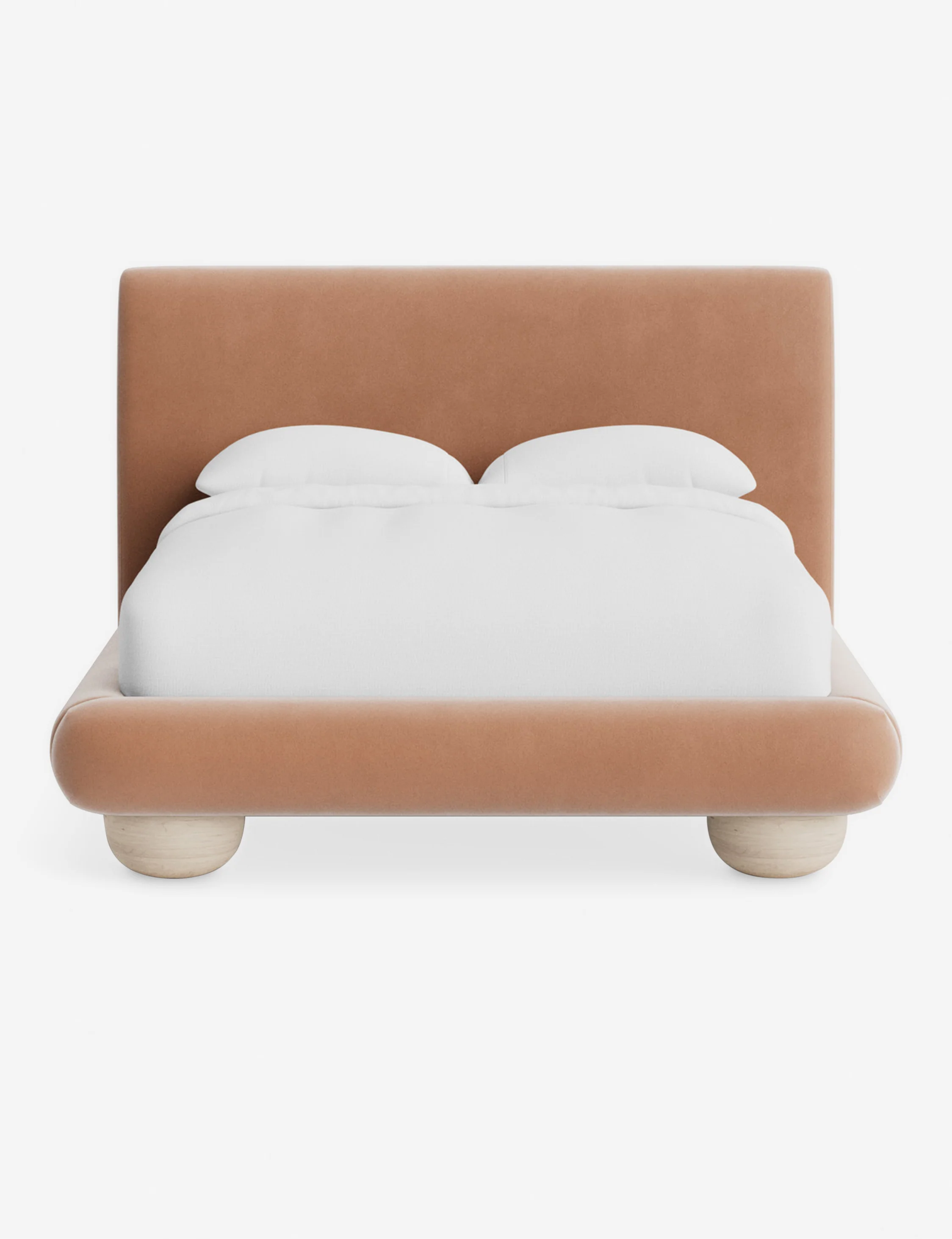 Rigby Platform Bed - Image 20