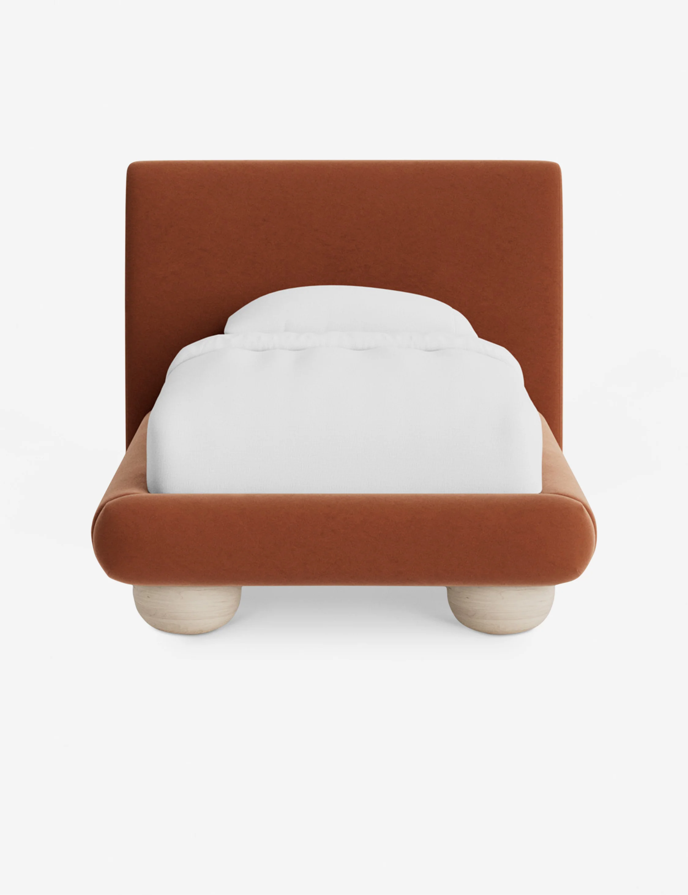 Rigby Platform Bed - Image 200