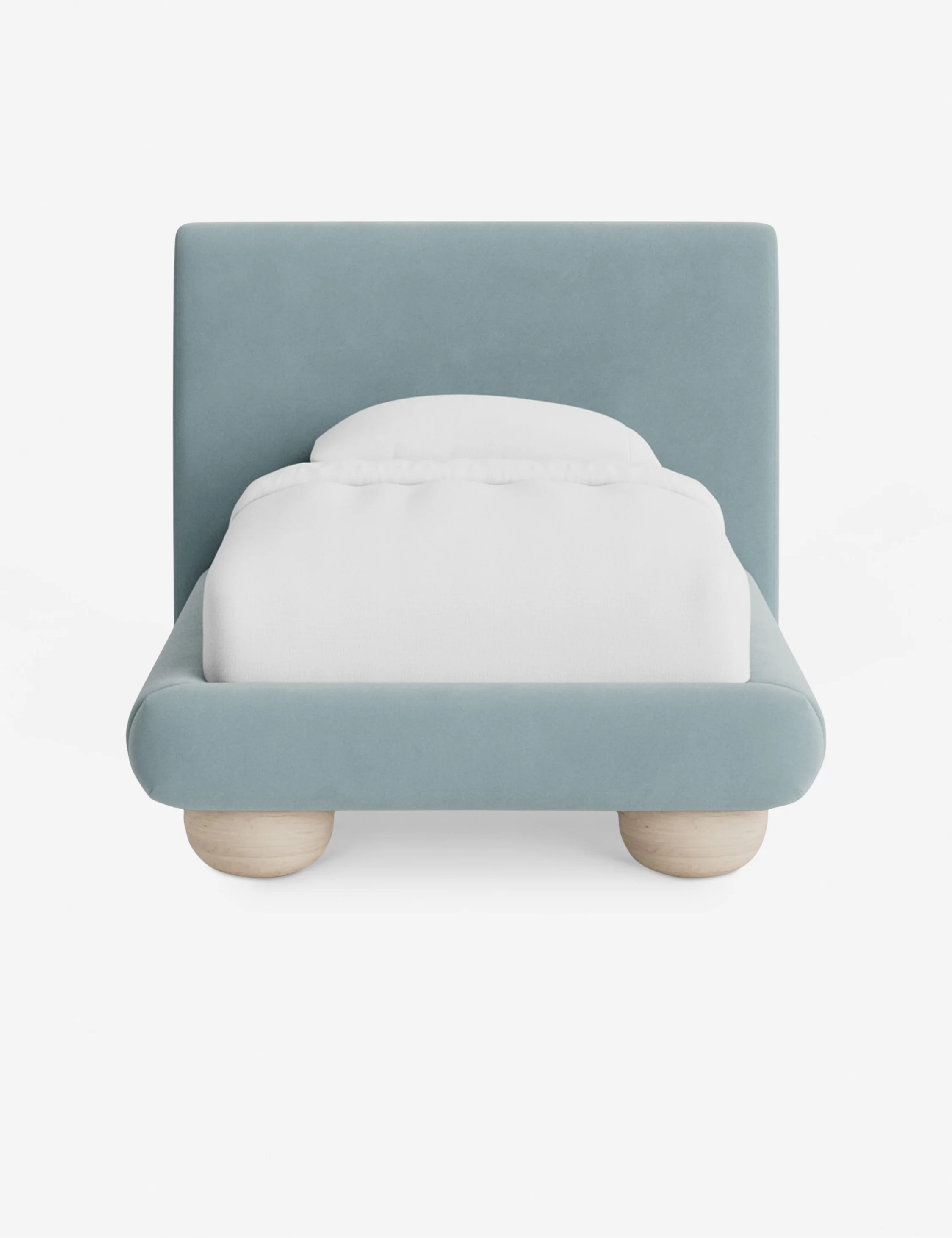 Rigby Platform Bed - Image 203