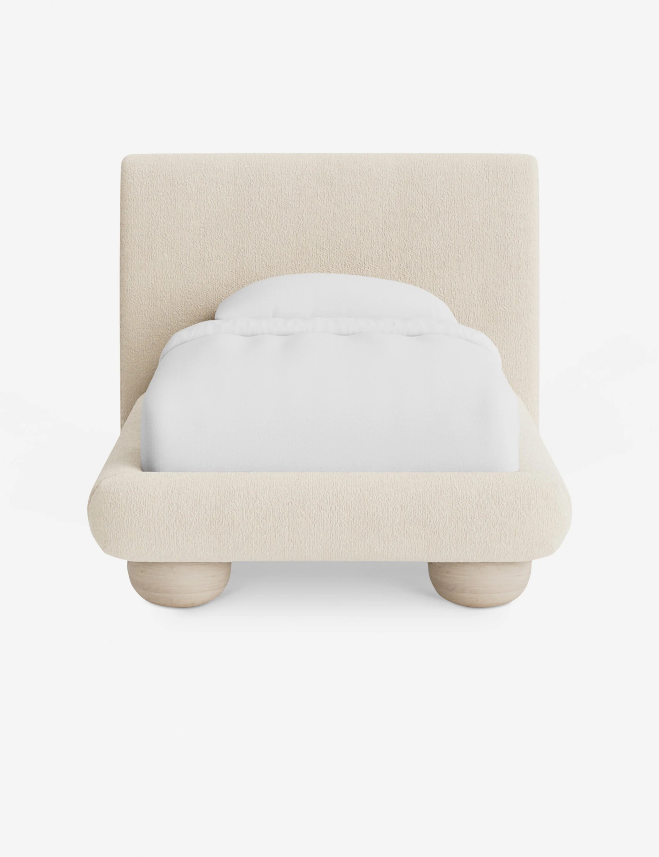 Rigby Platform Bed - Image 208