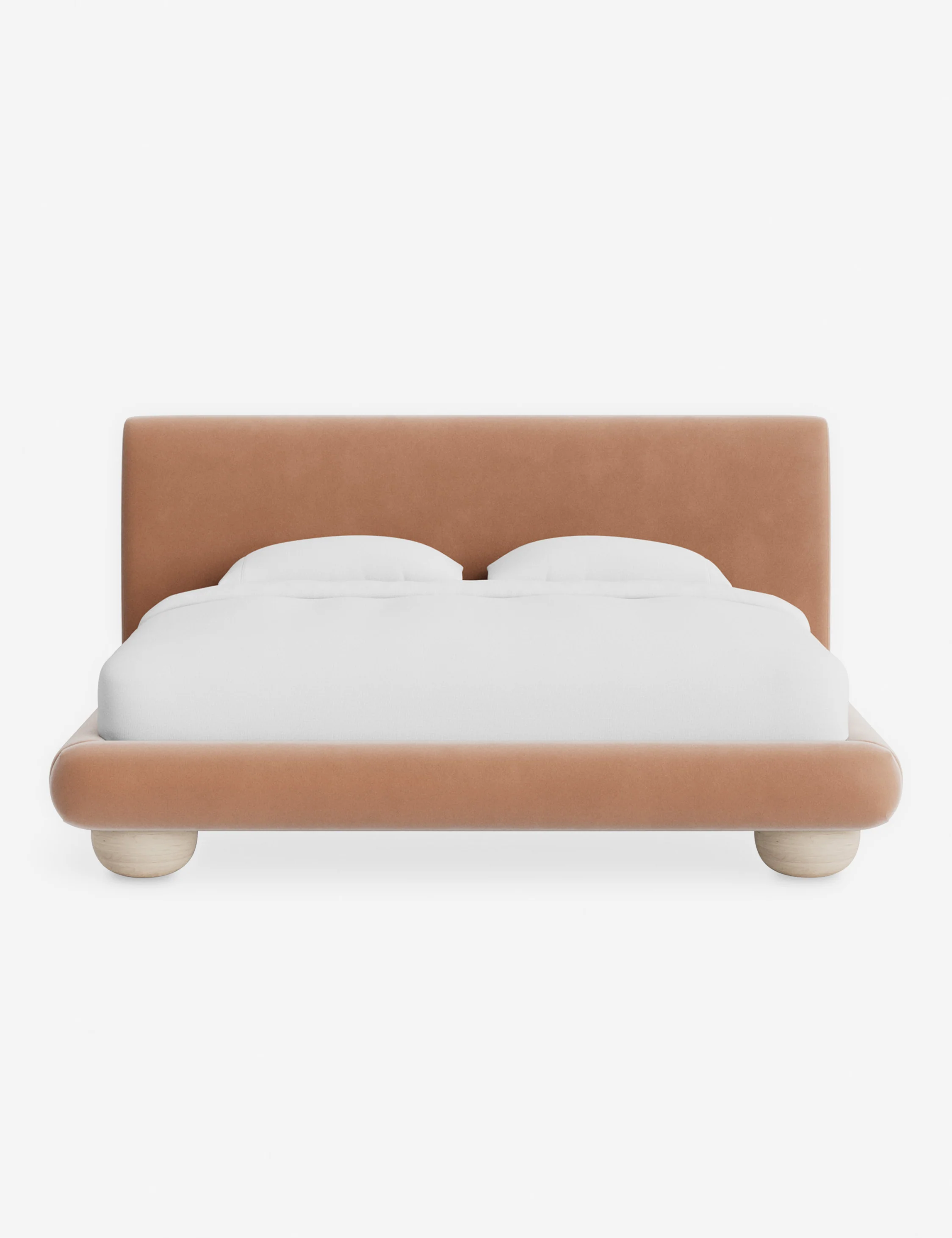 Rigby Platform Bed - Image 21