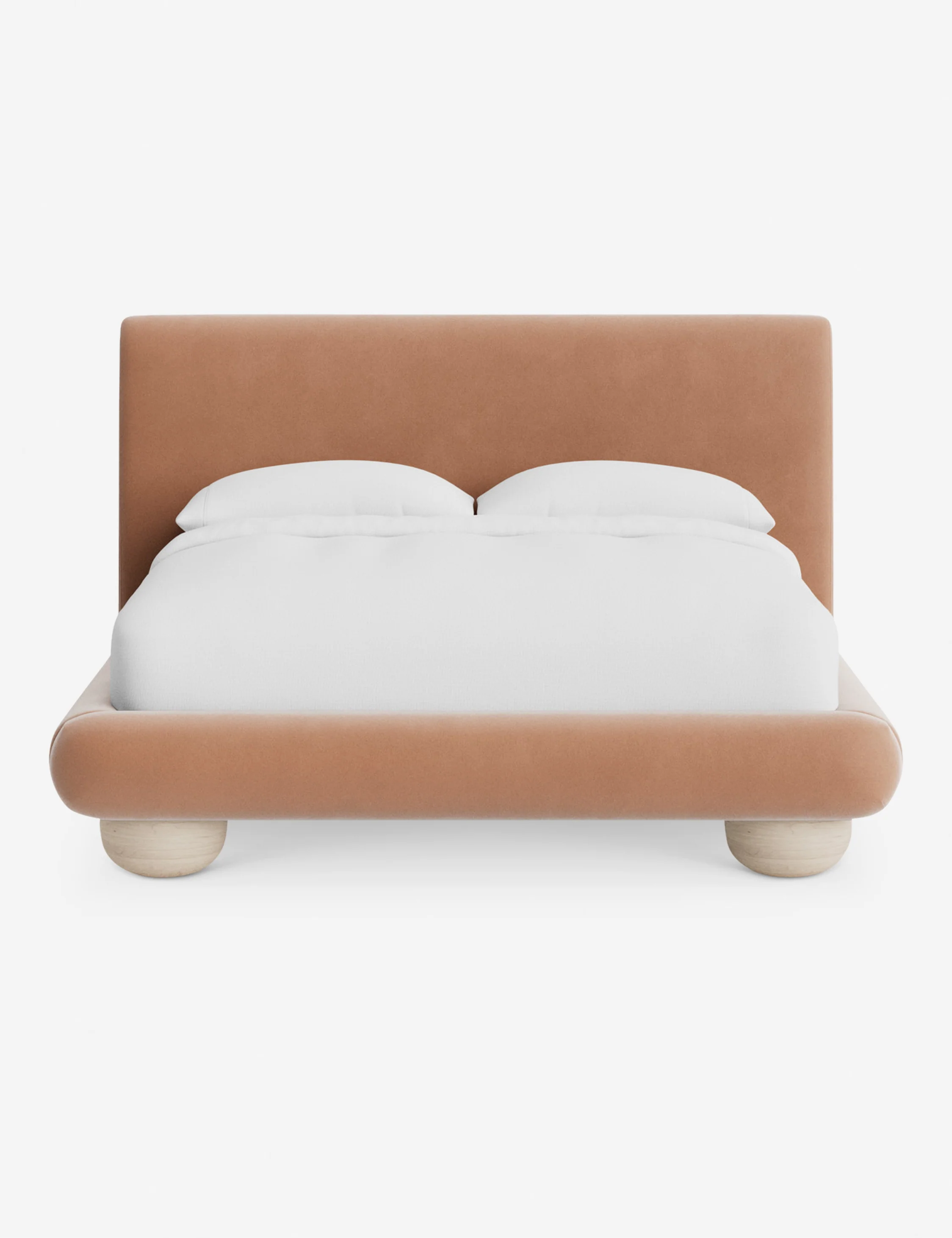 Rigby Platform Bed - Image 22