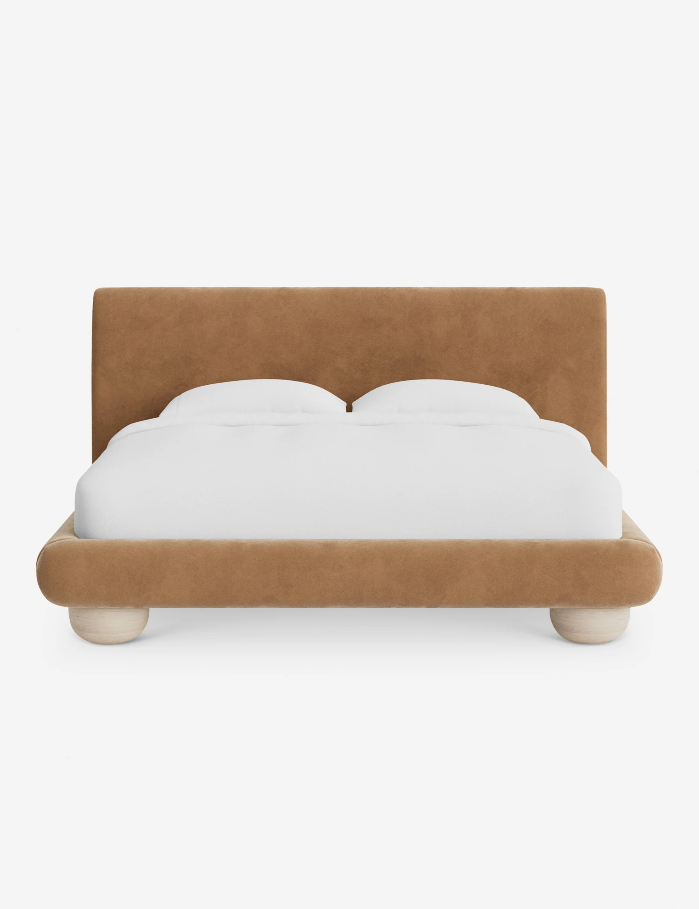 Rigby Platform Bed - Image 45
